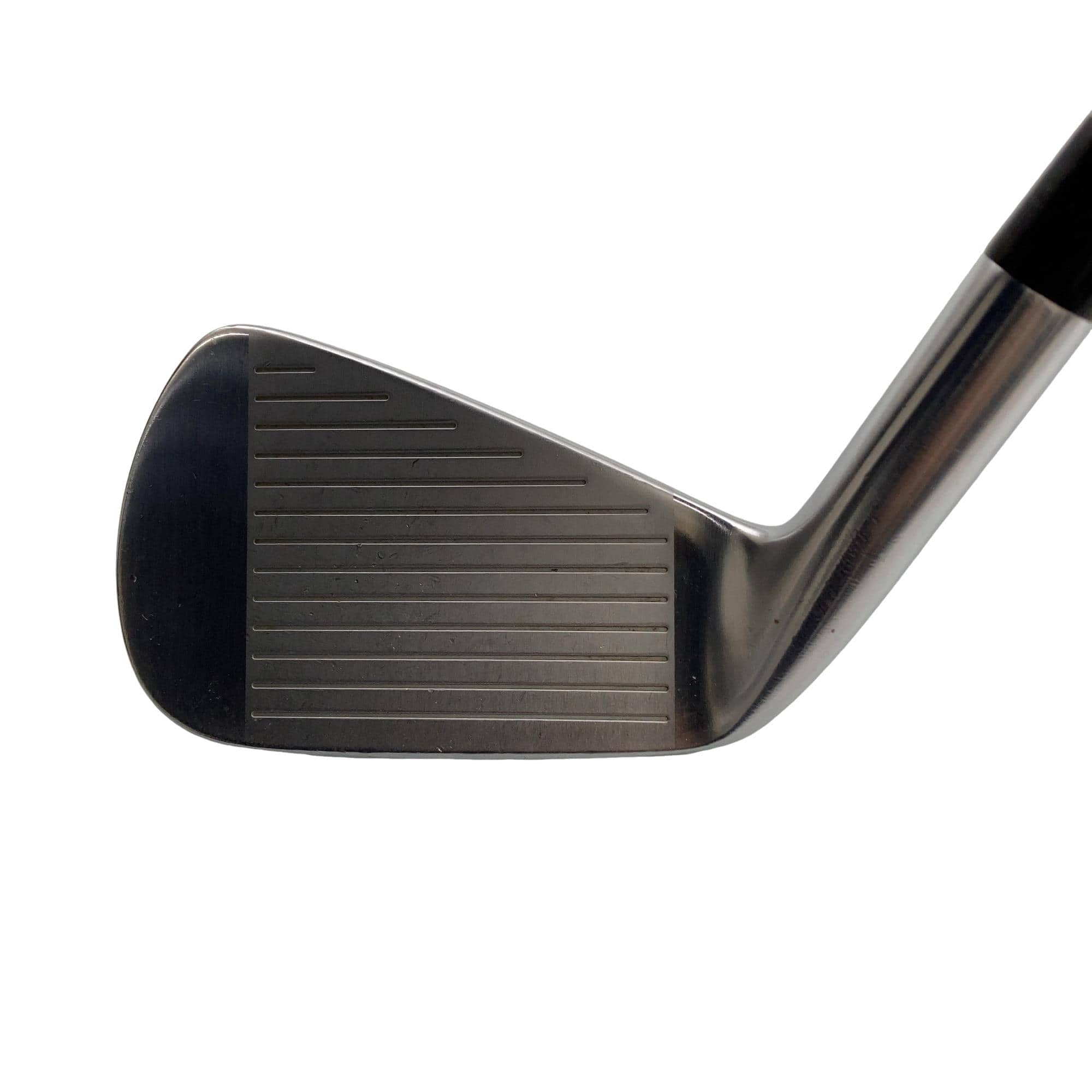 �s�n�t�q�@�v�n�q�k�c�@�s�v�V�R�V�u���@�U�r�i���{���F�U�{�Z�b�g�j