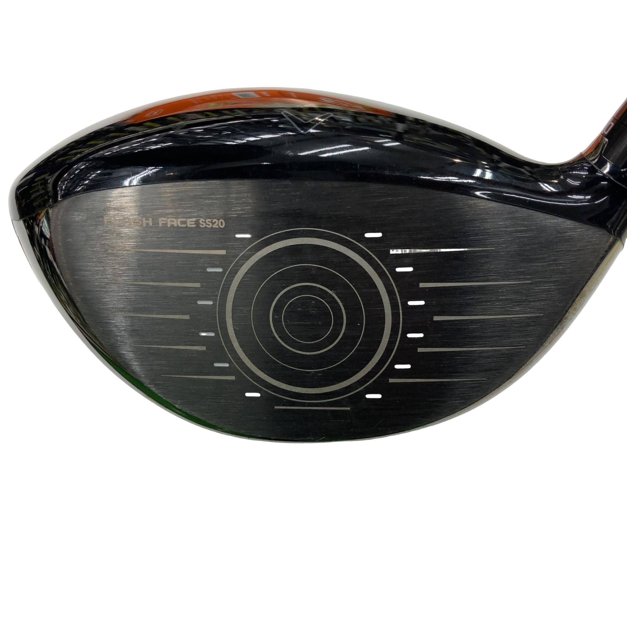 �l�`�u�q�h�j�@�r�t�a�y�d�q�n�@�@�X°