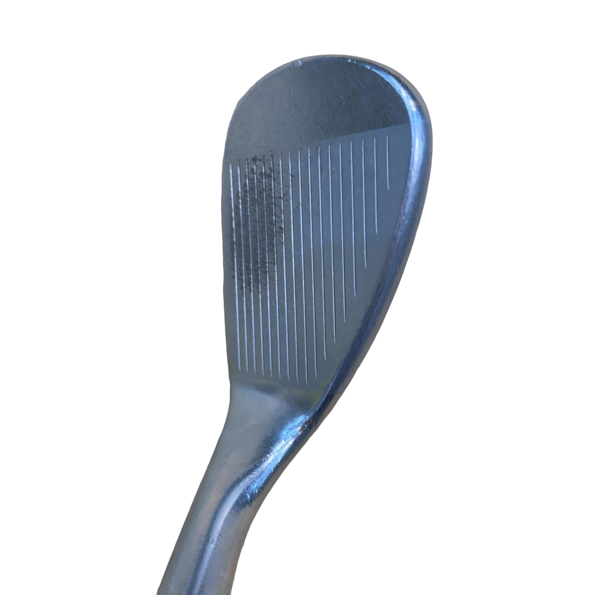 �u�n�j�d�x�@�r�o�h�m�@�l�h�k�k�d�c�@�r�l�V�@�c�A�[�N�����@�T�S°�^�P�S°�e