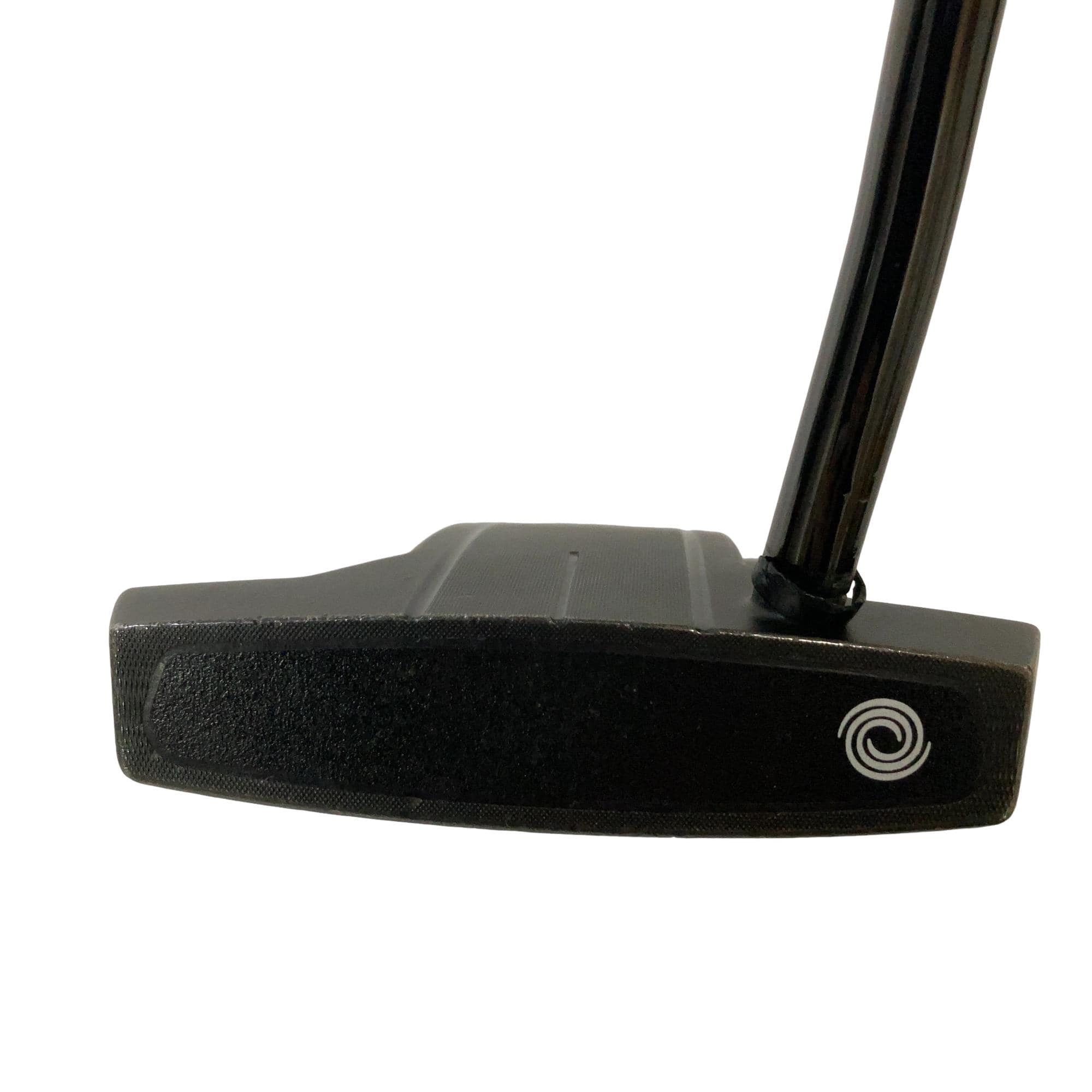 �v�g�h�s�d�@�g�n�s�@�a�k�`�b�j�@�s�v�d�k�u�d�@�R�S�C���`