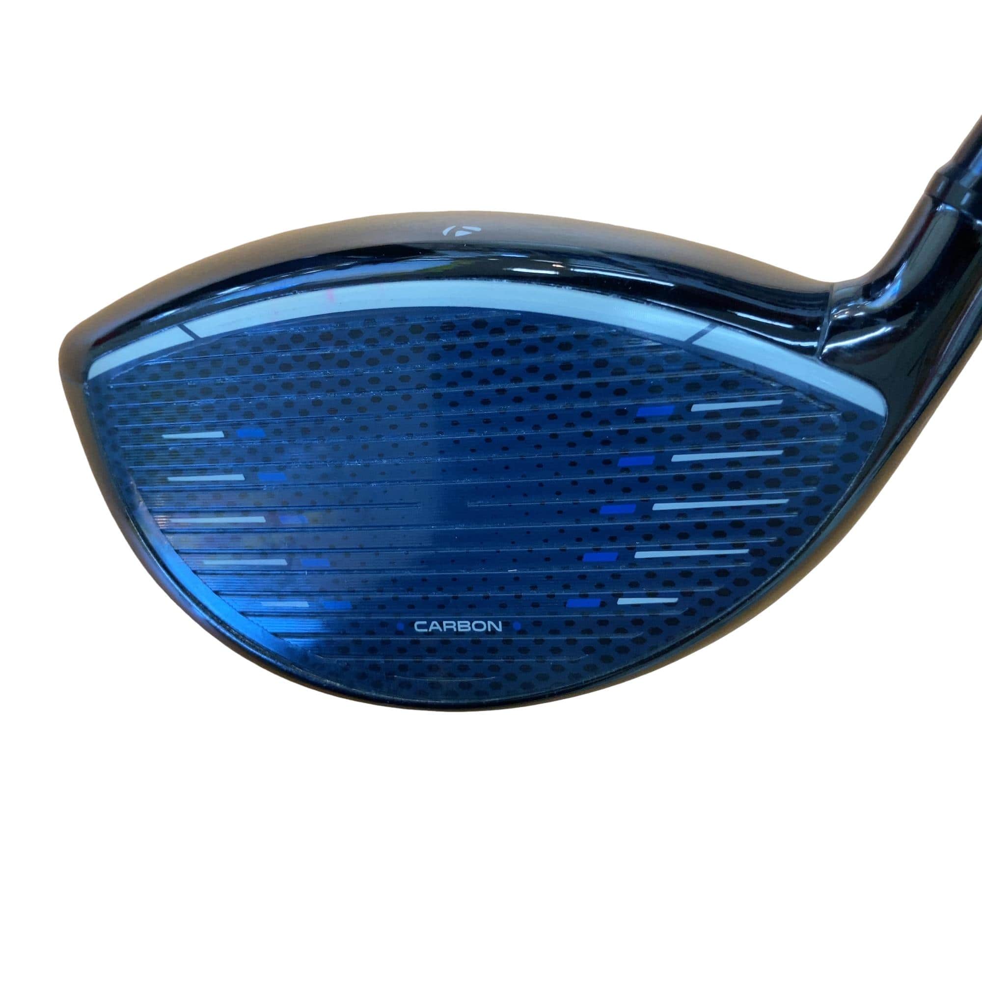 �p���P�O�@�k�r�@�@�X°