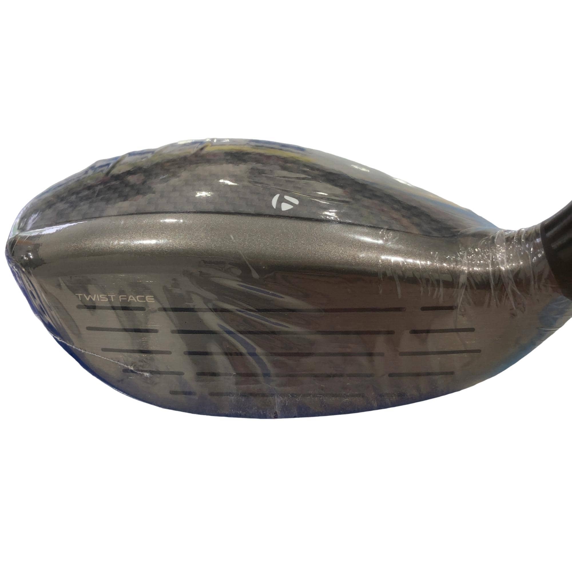 �p���R�T�@�l�`�w�@�t�S