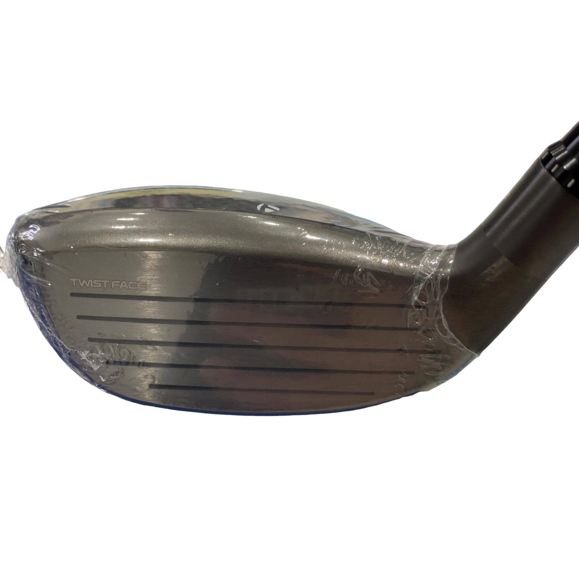 �p���R�T�@�t�S