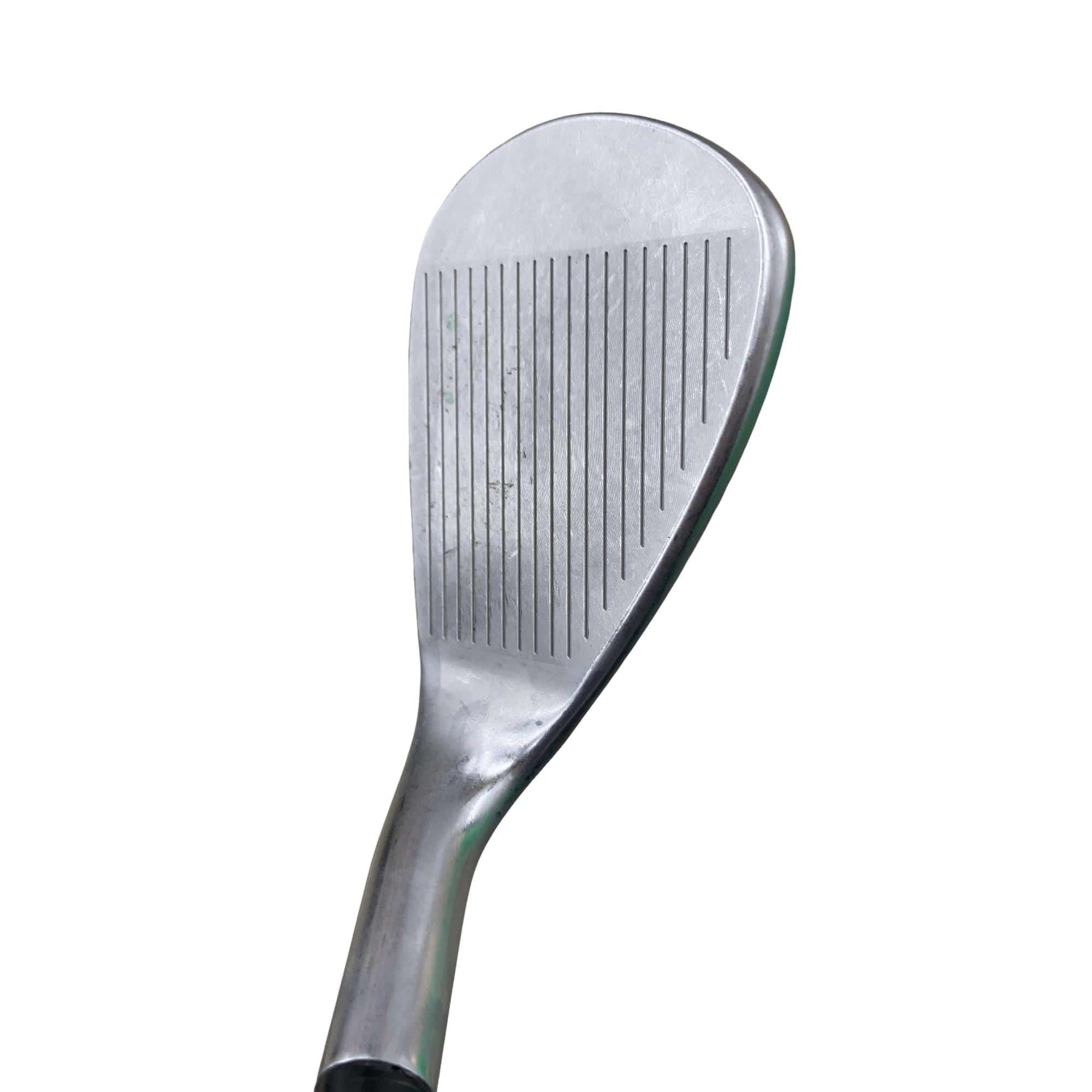 �c�������������@�v���������@�c�v�|�P�Q�R�@�V���o�[�@�T�Q°