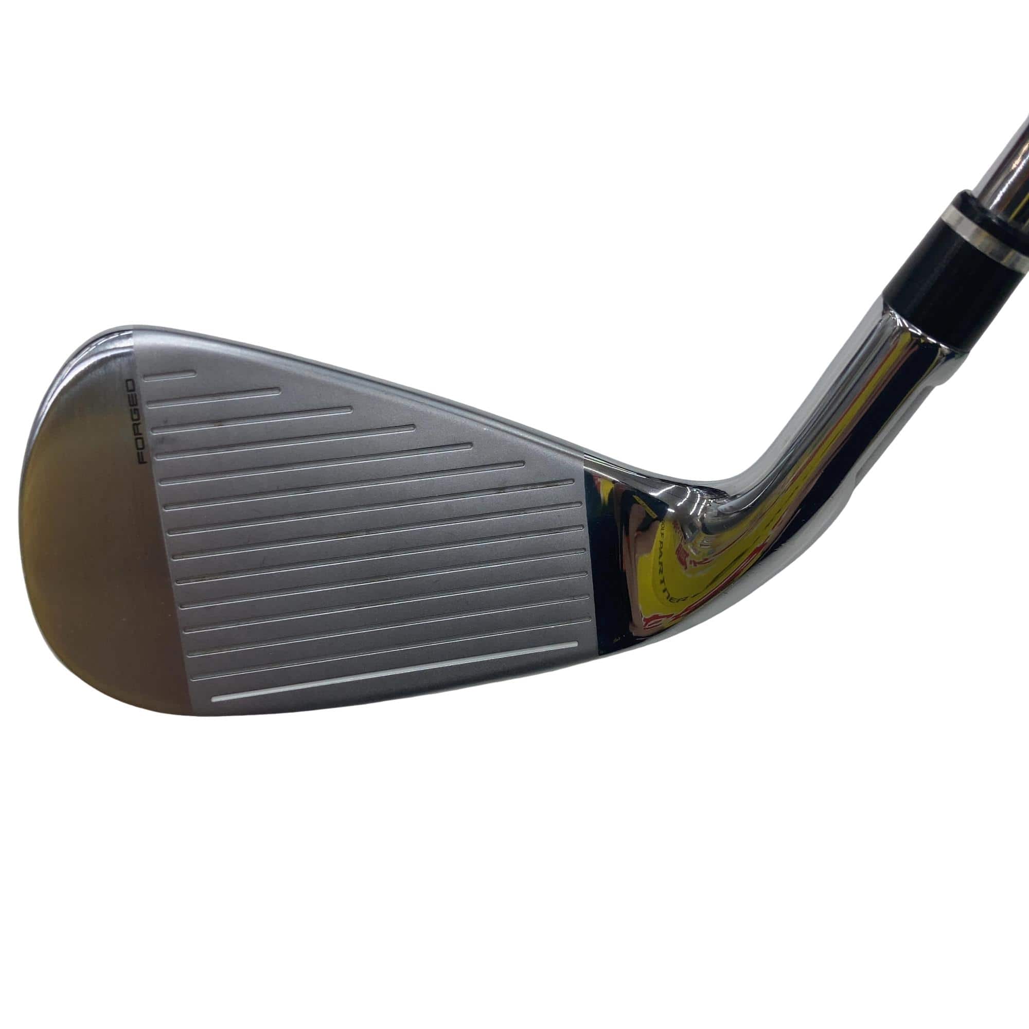 �r�s�d�`�k�s�g�@�f�k�n�h�q�d�@�T�r�i���{���F�T�{�Z�b�g�j