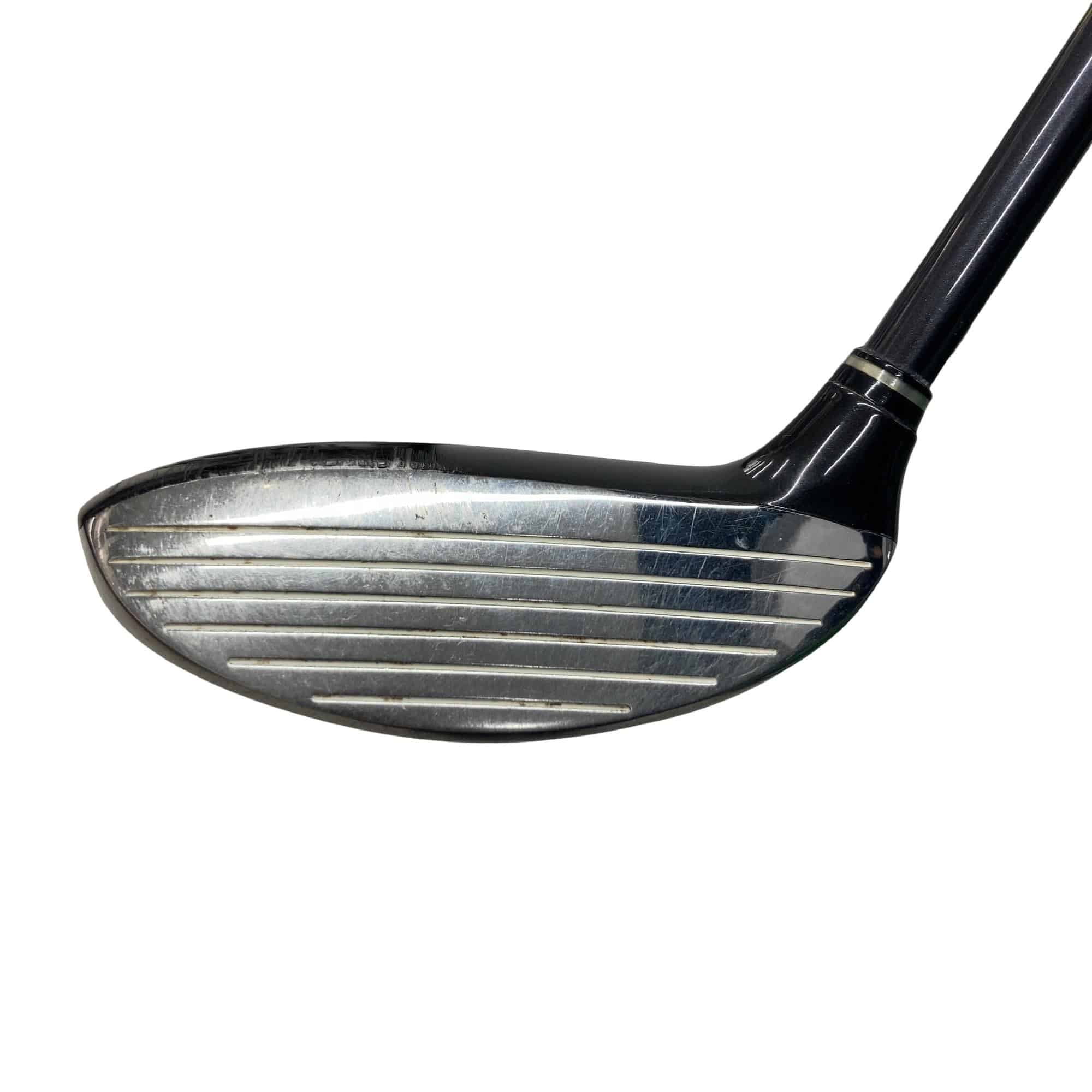 �o�n�v�d�q�@�s�n�q�m�`�c�n�@�d�|�r�������@�V�V