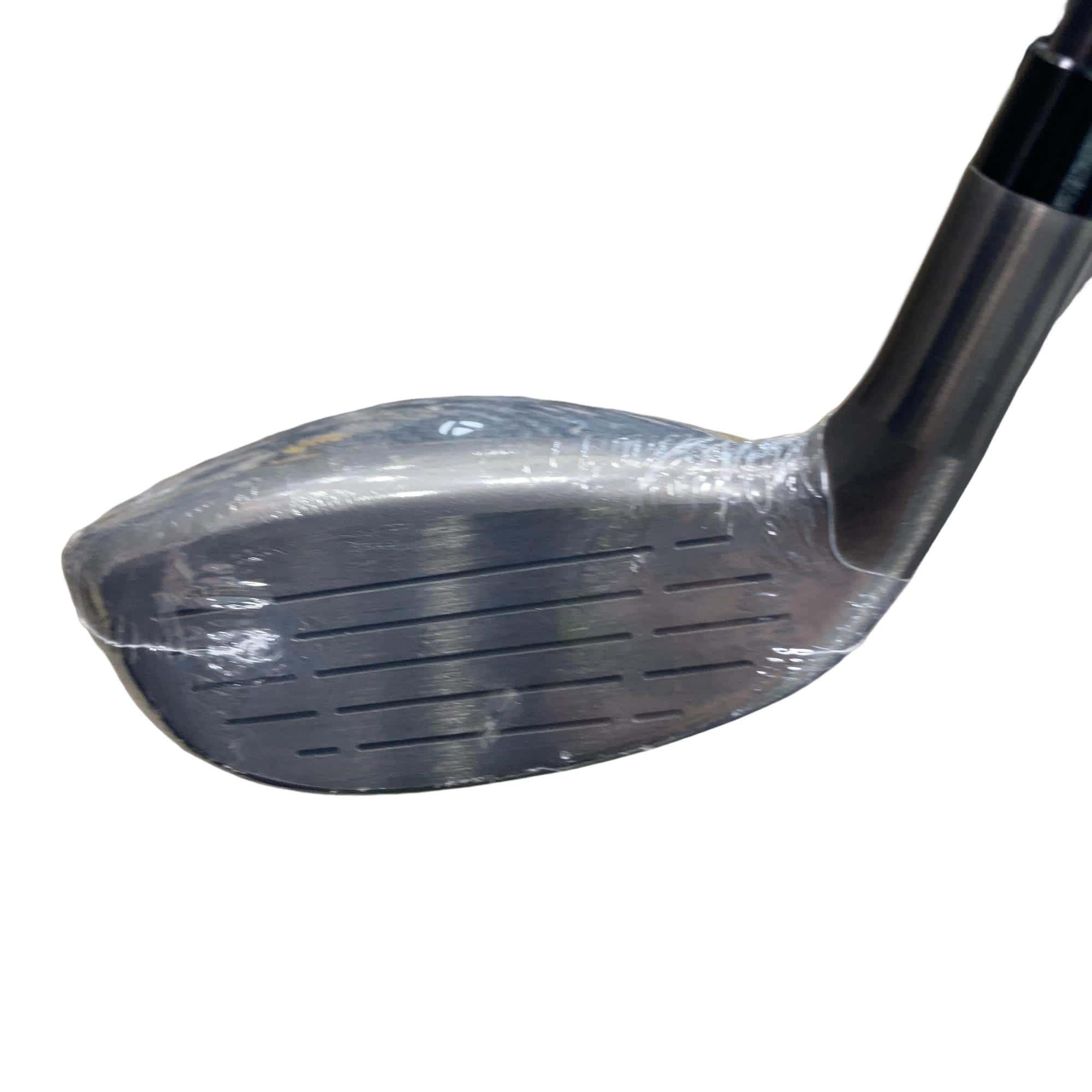 �p���R�T�@�l�`�w�@�t�S