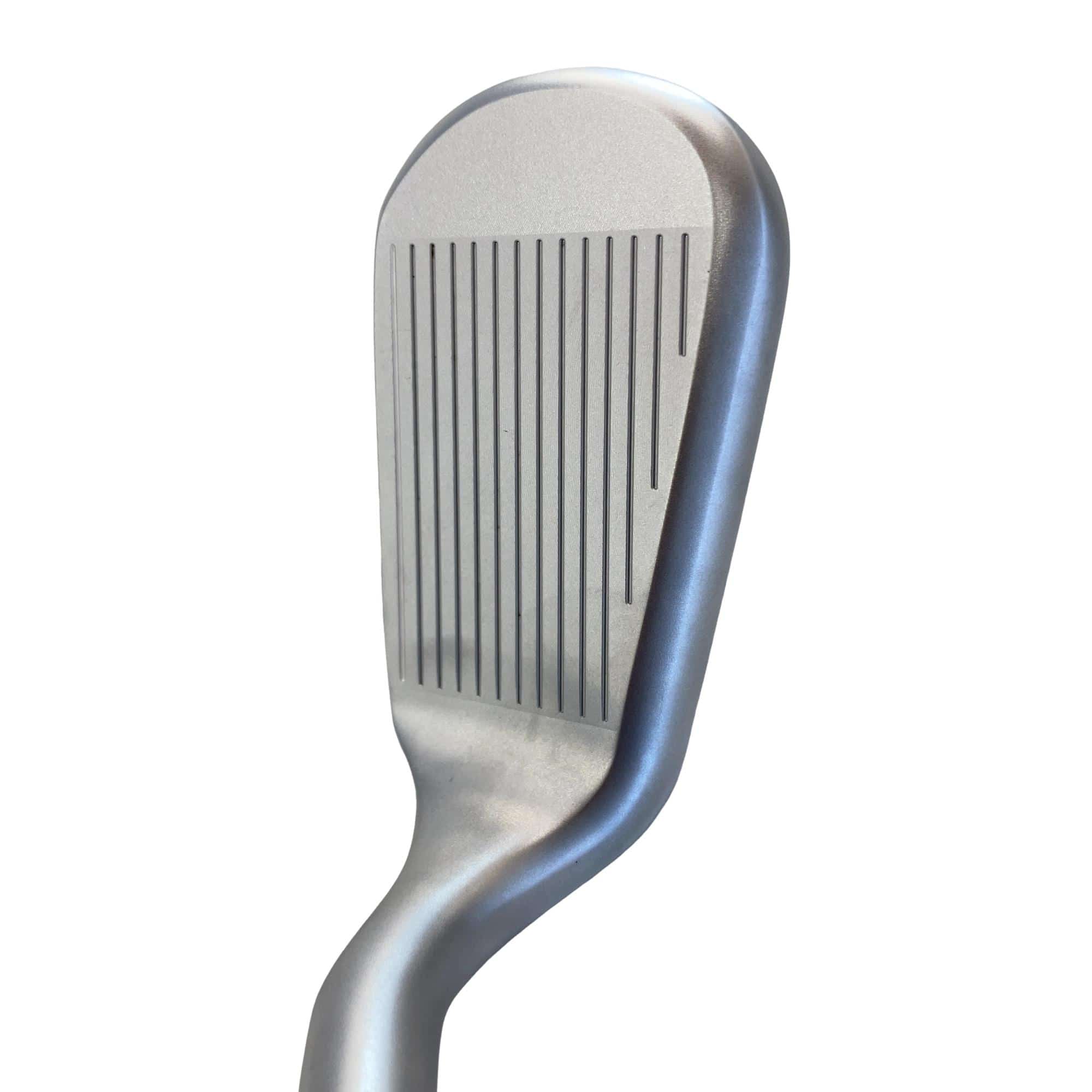 �c�������������@�e�����������@�v���������@�c�e�v�|�Q�Q�T�@�T�T°�@�R�S�C���`