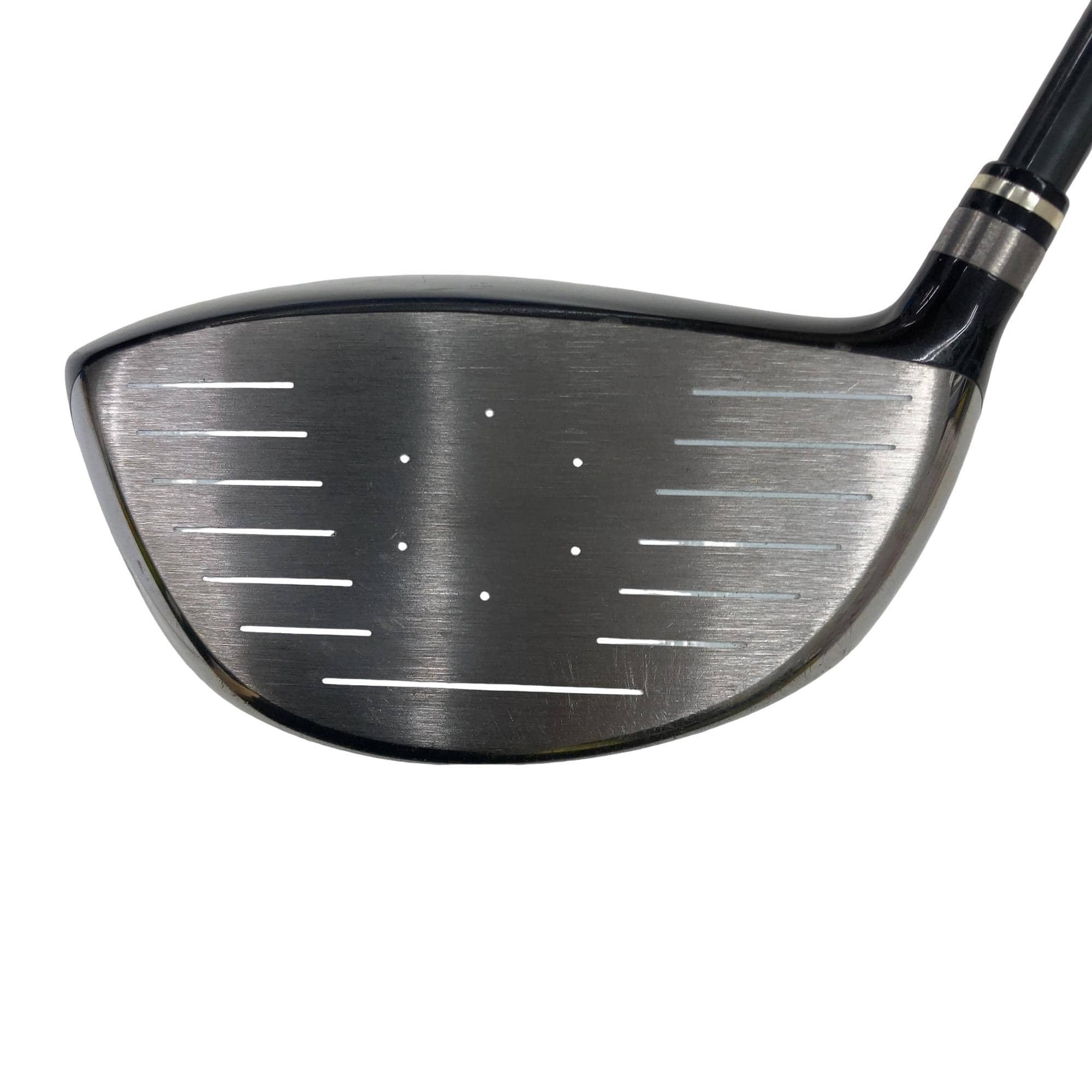 �v�����������@�����������@�m���U�@�P�O°�i�S�T�D�V�T�C���`�j