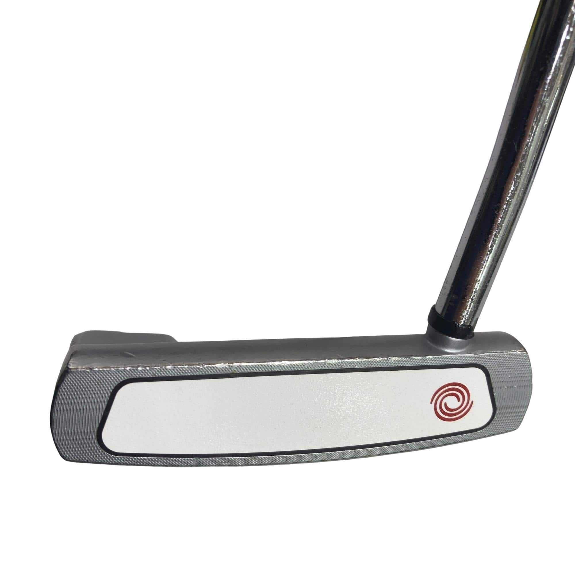 �v�g�h�s�d�@�g�n�s�@�n�f�@�c�n�t�a�k�d�@�v�h�c�d�@�R�S�C���`