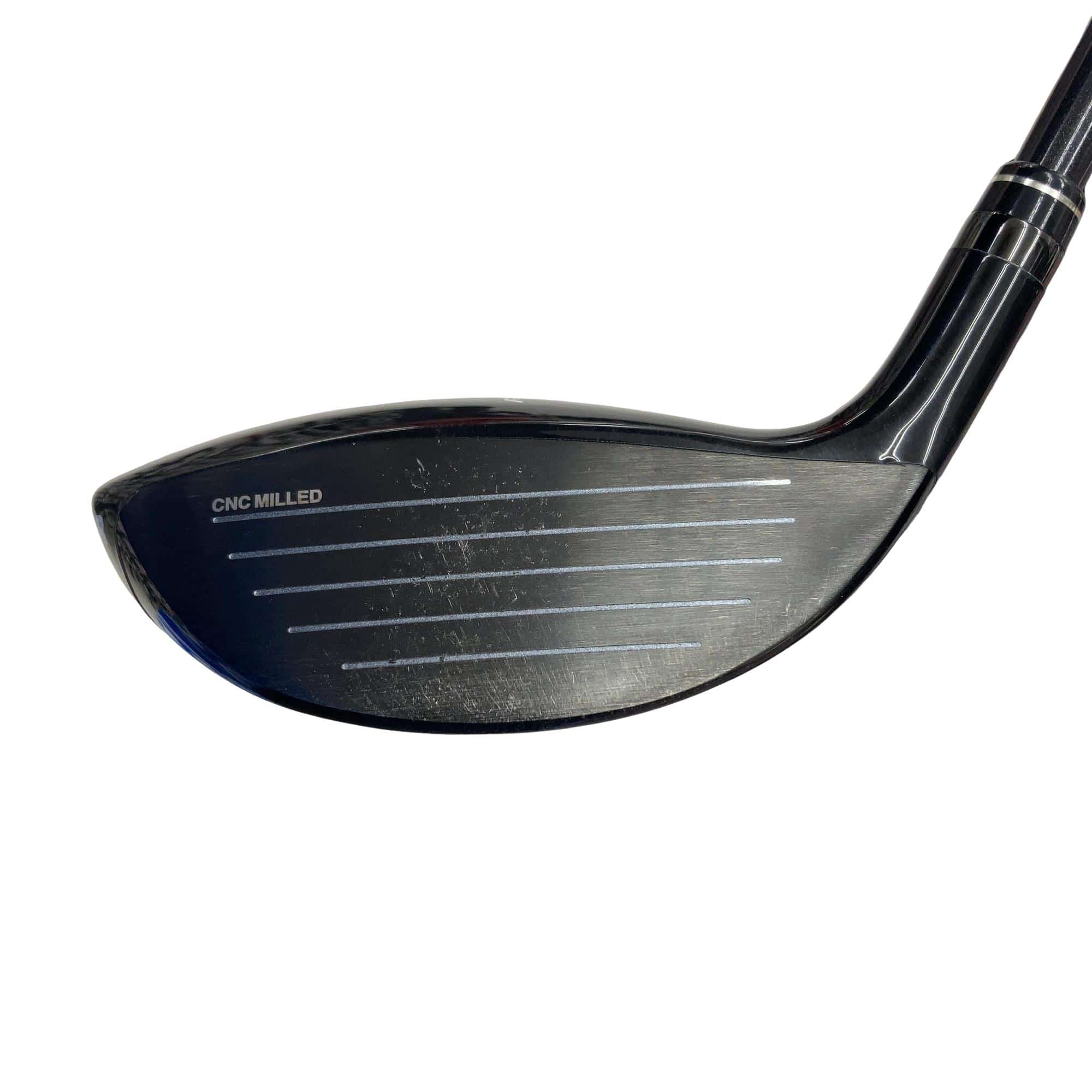 �q�r�@�i�t�r�s�i�Q�O�Q�Q�j�@�V�v