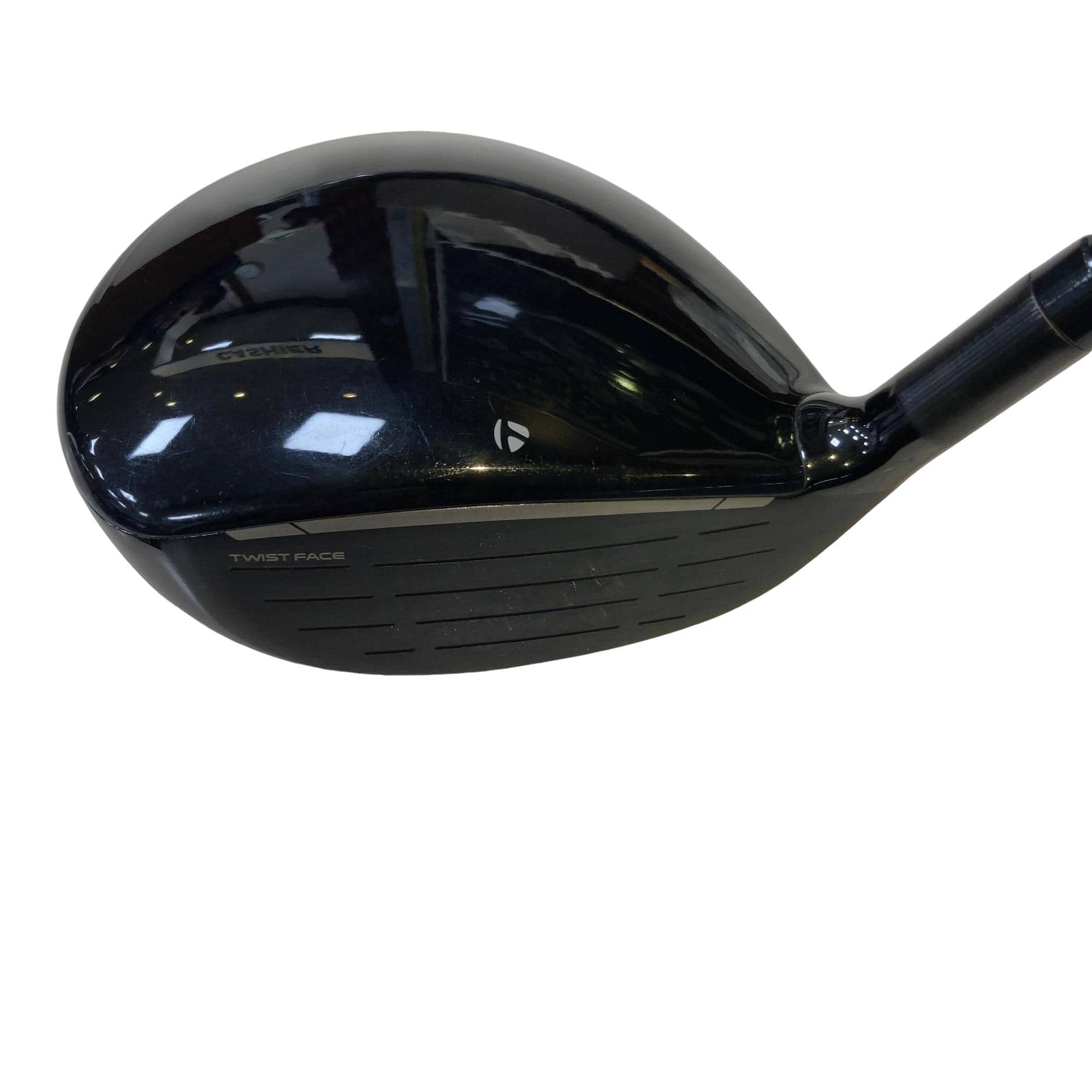 �p���P�O�@�l�`�w�@�R�v