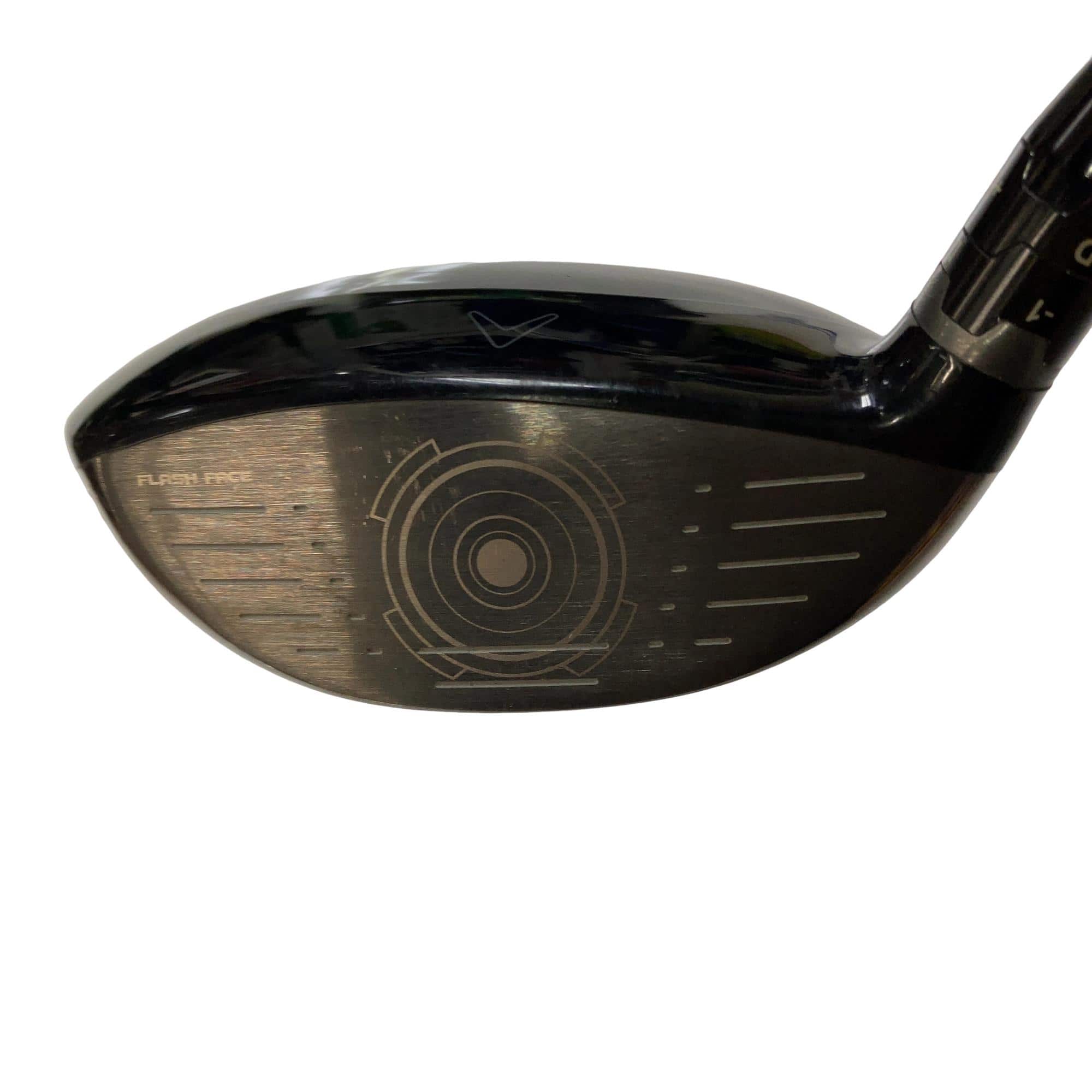 �d�o�h�b�@�e�k�`�r�g�@�@�R�v�@�t�r�`