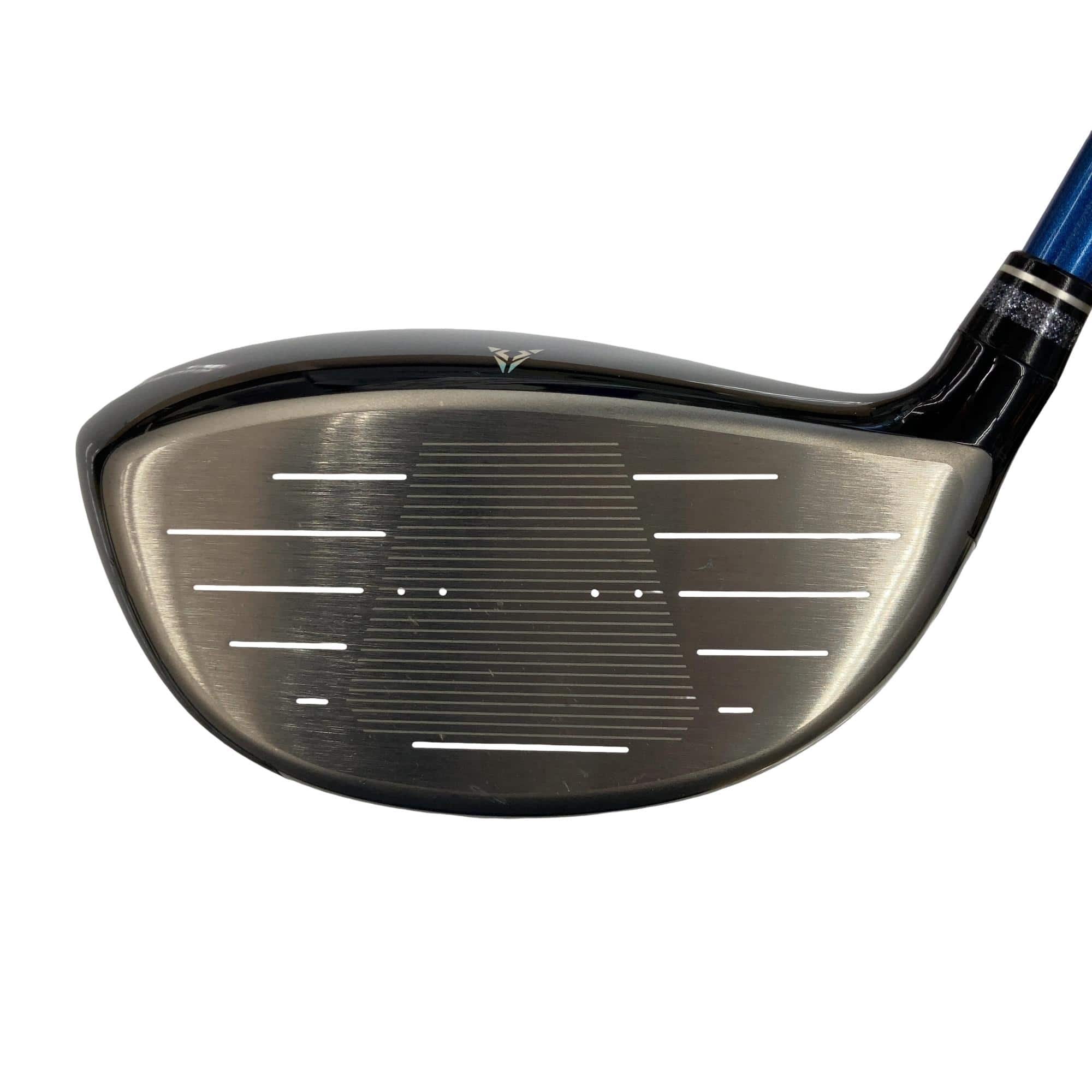 �w�w�h�n�i�Q�O�Q�O�j�@�P�O�D�T°