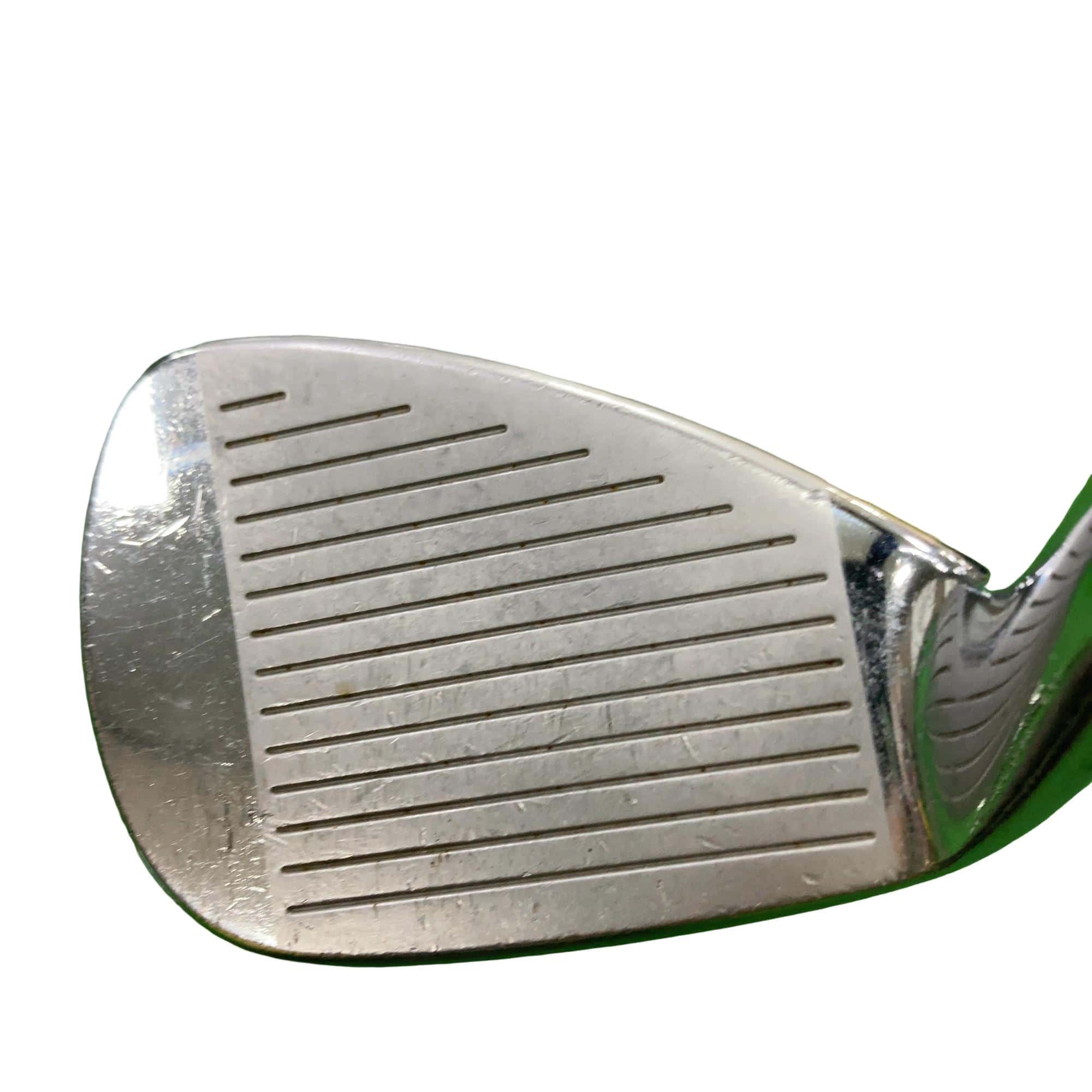 �l�o�|�U�O�@�W�r�i���{���F�T�{�Z�b�g�j