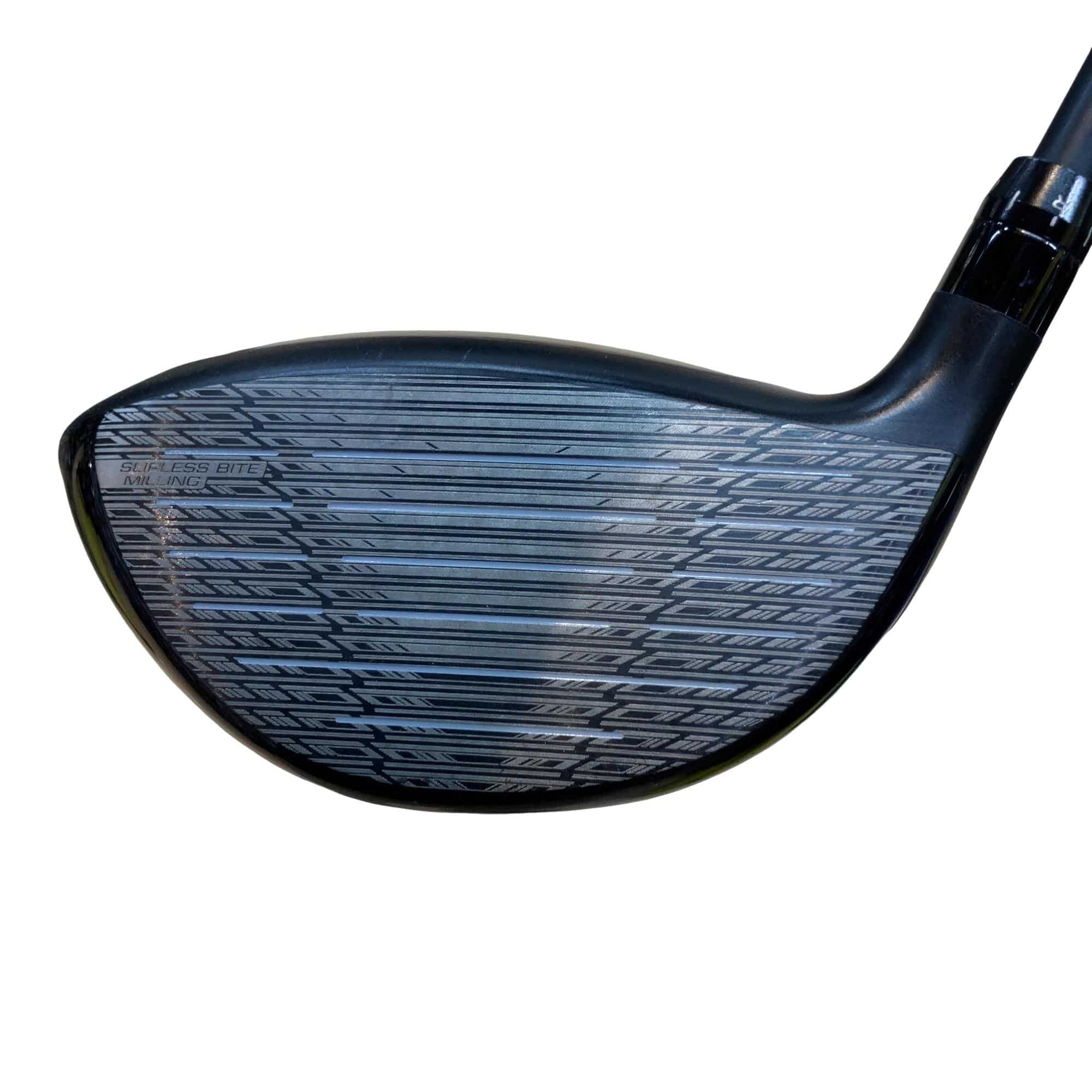 �a�q�h�c�f�d�r�s�n�m�d�@�a�Q�@�g�s�@�P�O�D�T°