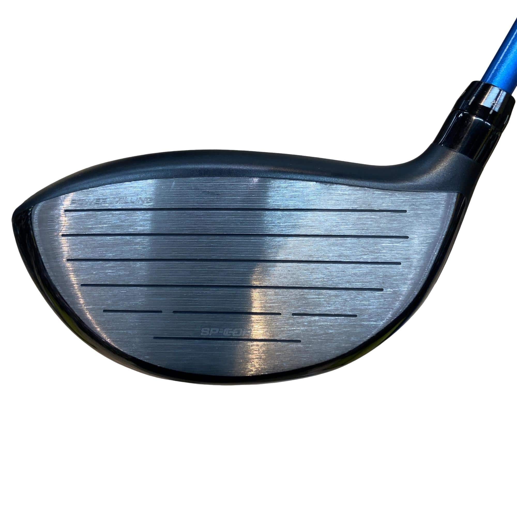 �a�q�h�c�f�d�r�s�n�m�d�@�a�P�@�@�X�D�T°