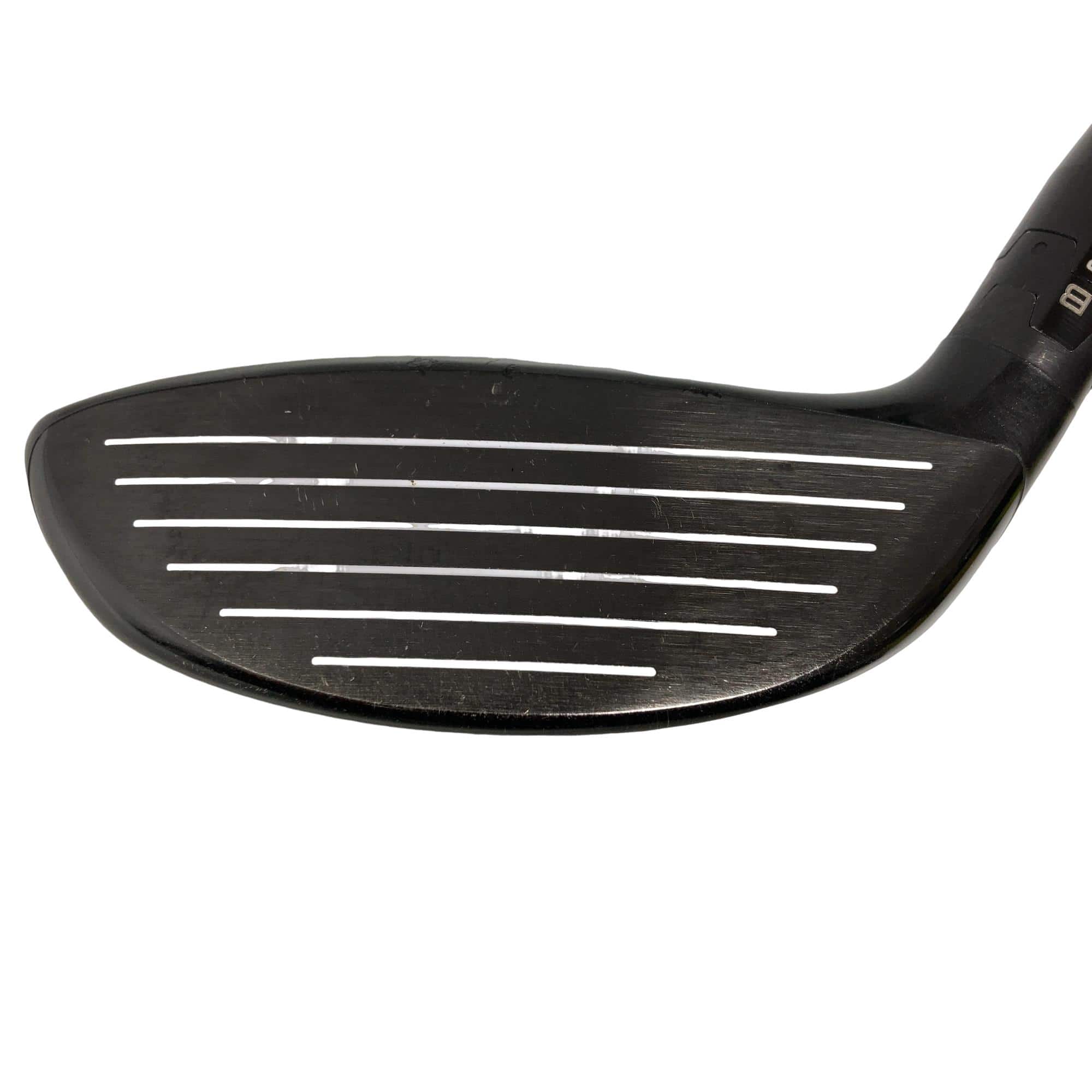 �X�P�R�@�e�@�P�V°