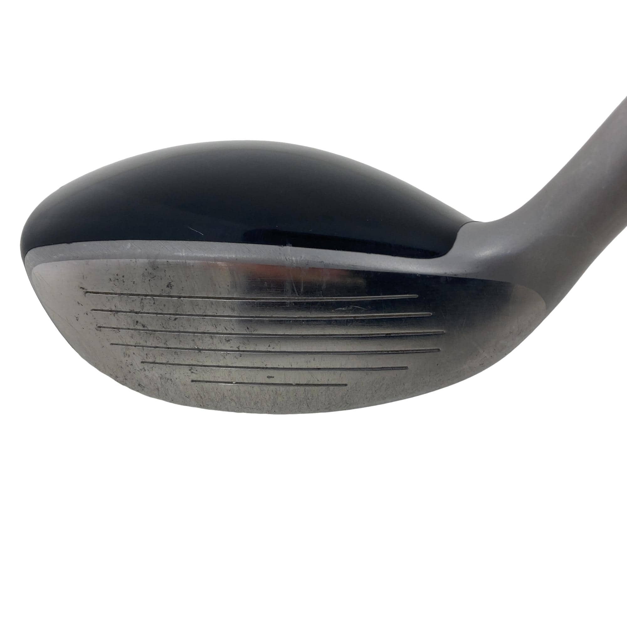 �m�d�w�f�d�m�i�Q�O�P�U�j�@�t�S