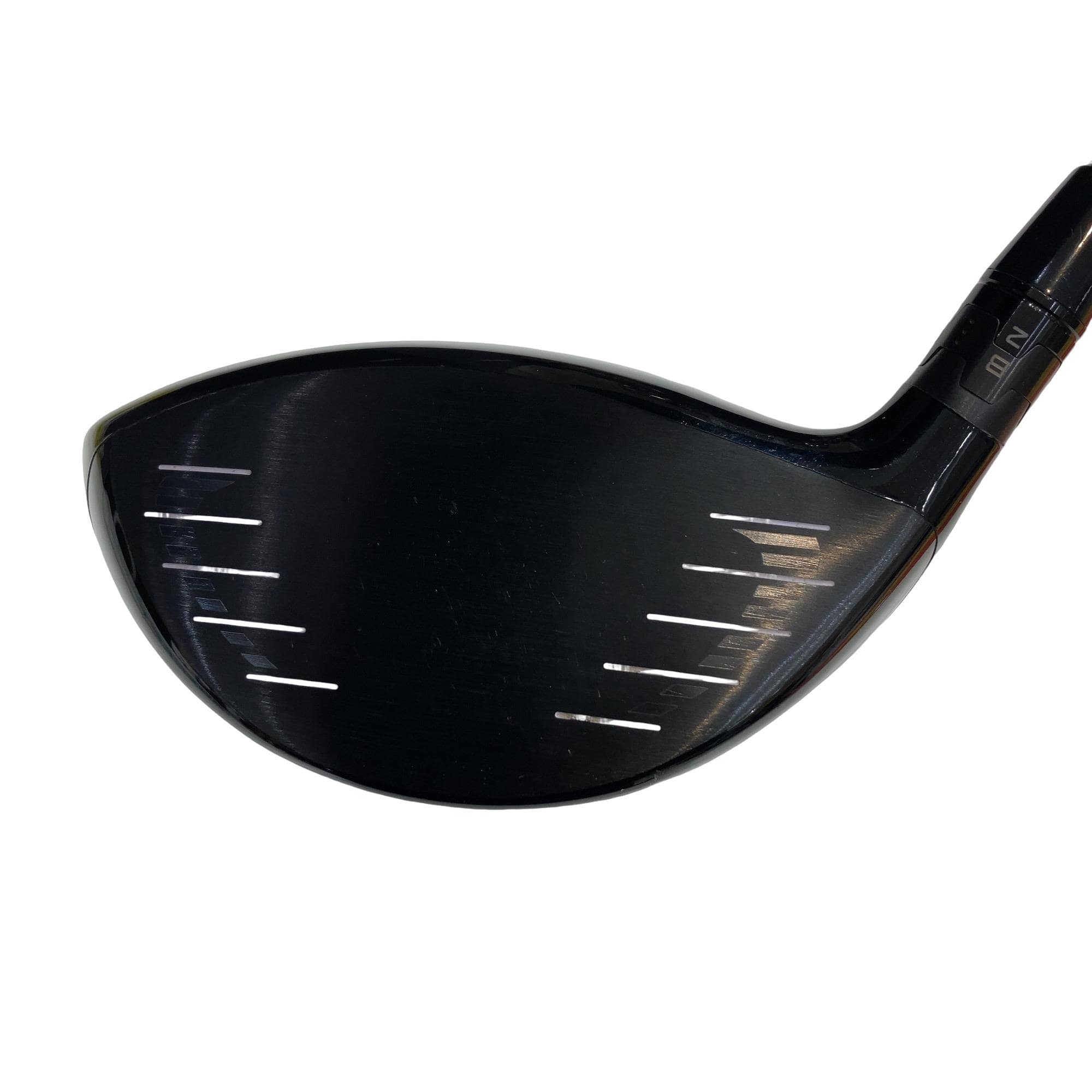 �s���������������@�u�f�R�i�Q�O�P�W�j�@�@�X�D�T°