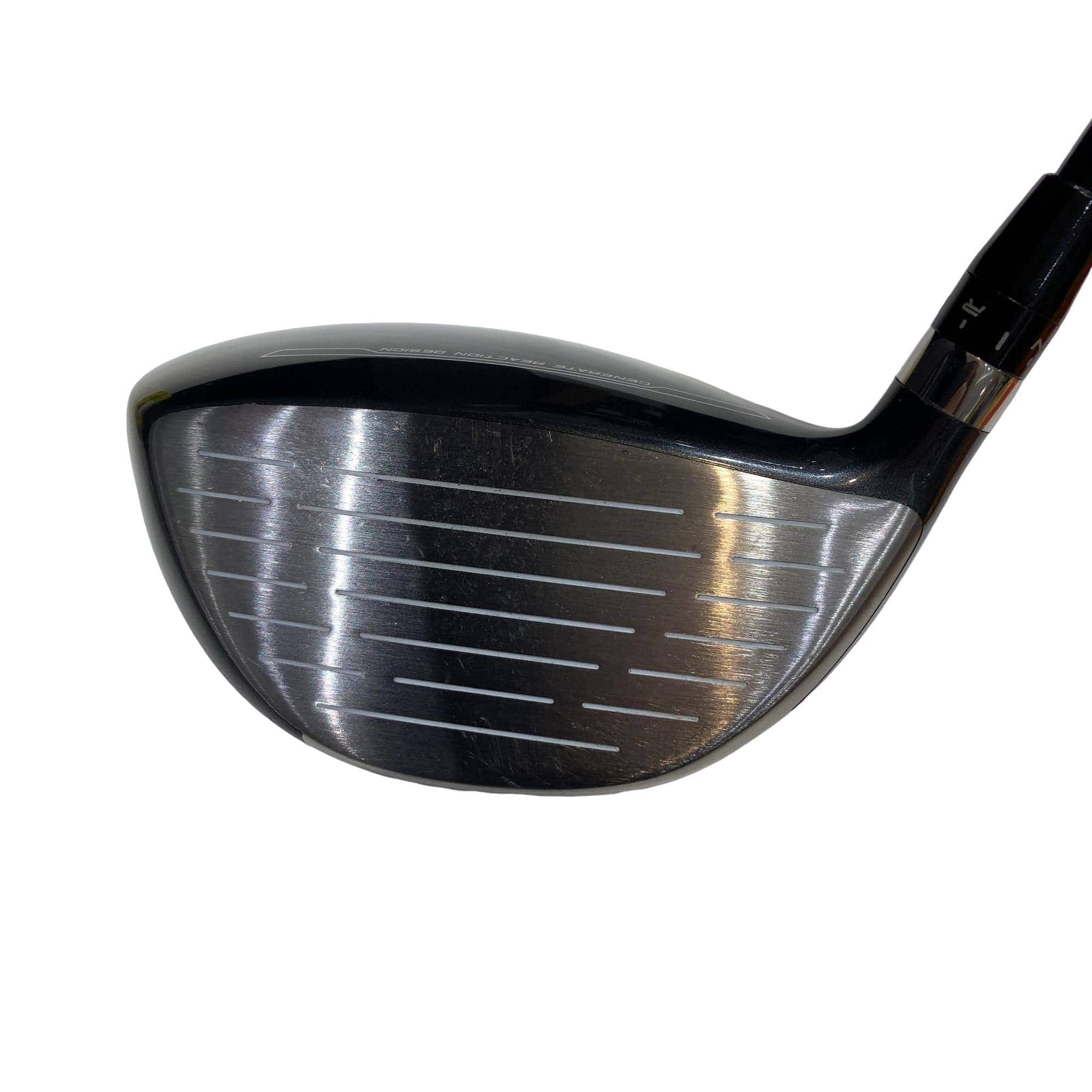 �s�n�t�q�r�s�`�f�d�@�w�|�c�q�h�u�d�@�f�q�i�Q�O�P�S�j�@�@�X�D�T°