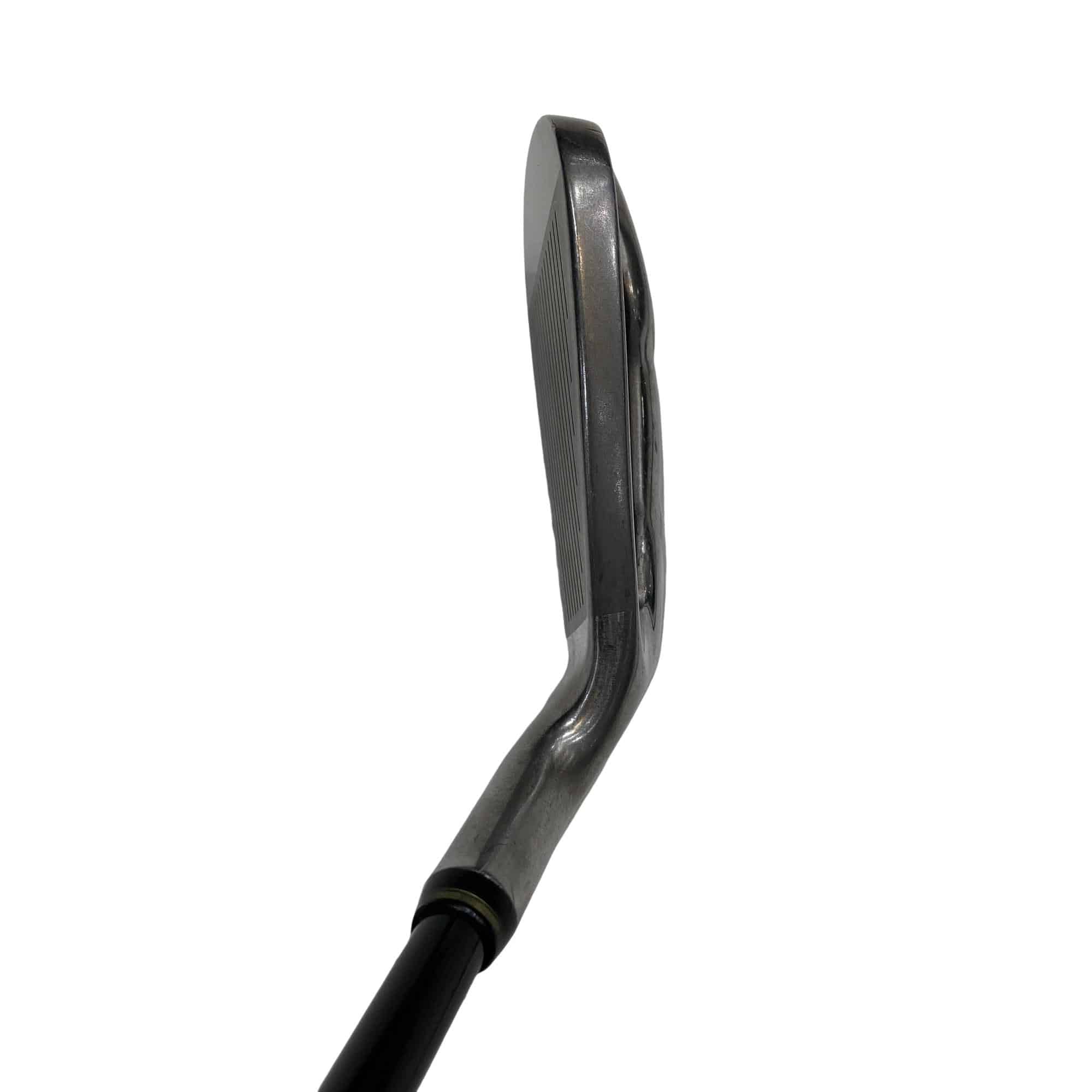 �w�w�h�n�i�Q�O�P�O�j�@���U�@���f�B�[�X�@�i�s���N�j