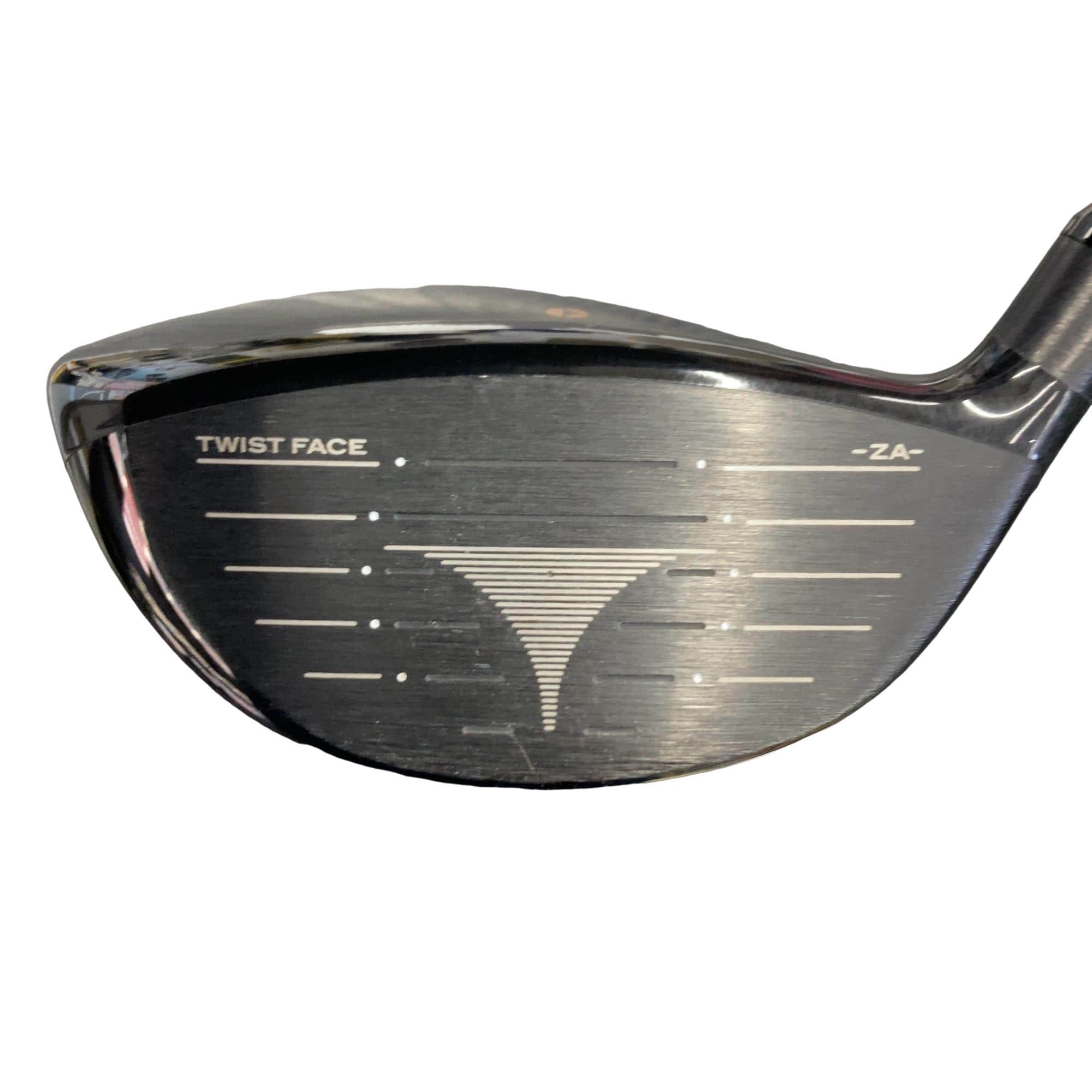 �a�q�m�q�@�l�h�m�h�@�c�q�h�u�d�q�@�P�R�D�T°