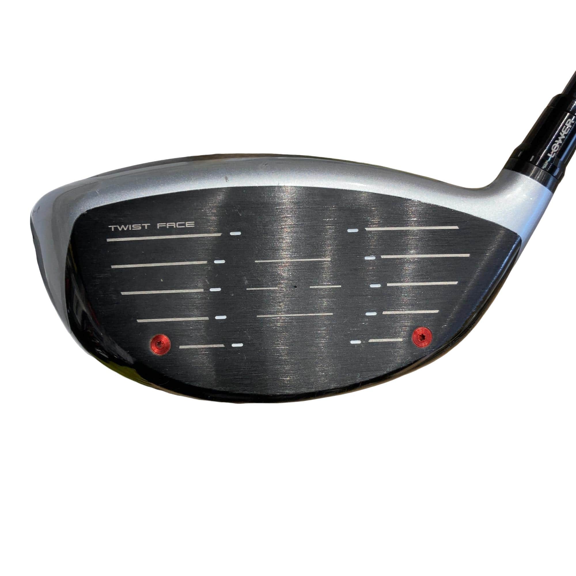 �l�U�@�@�X°