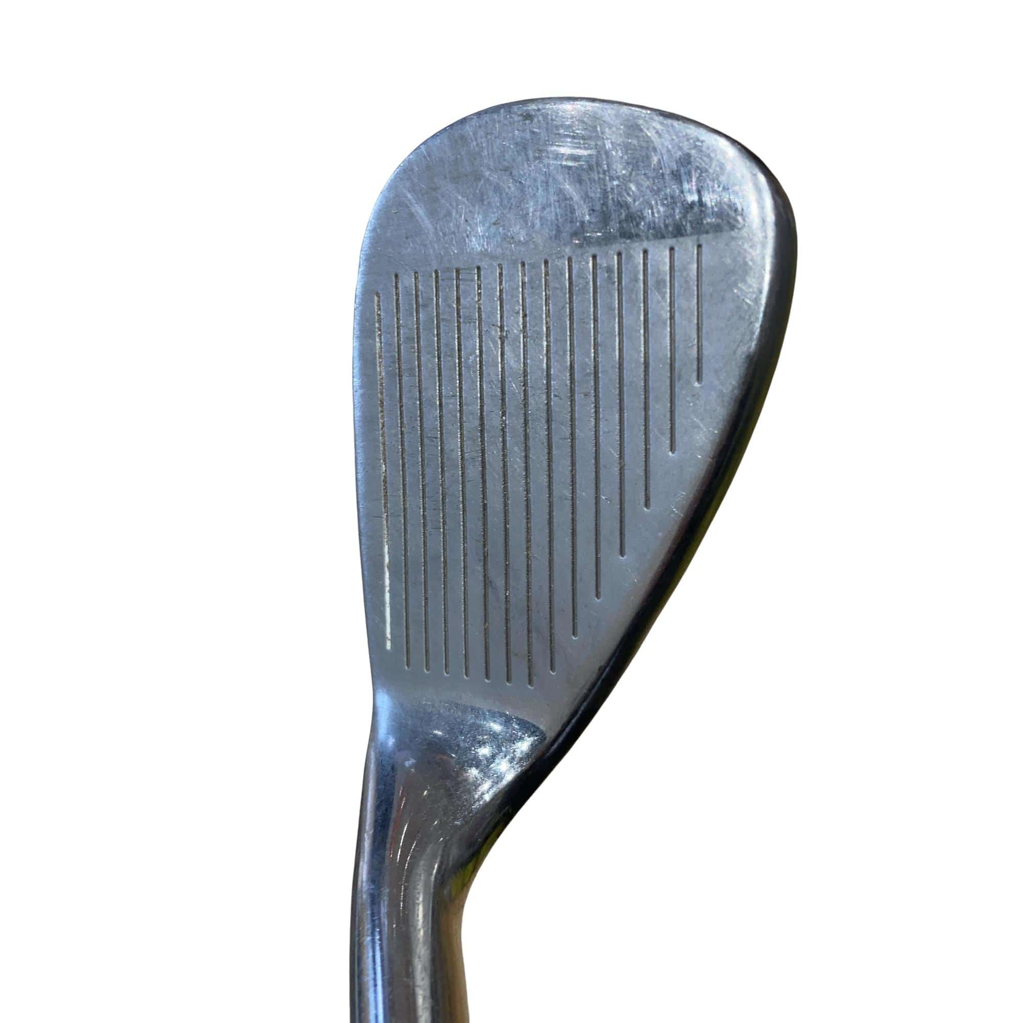 �l�U�@�`�v�@�t�r�`