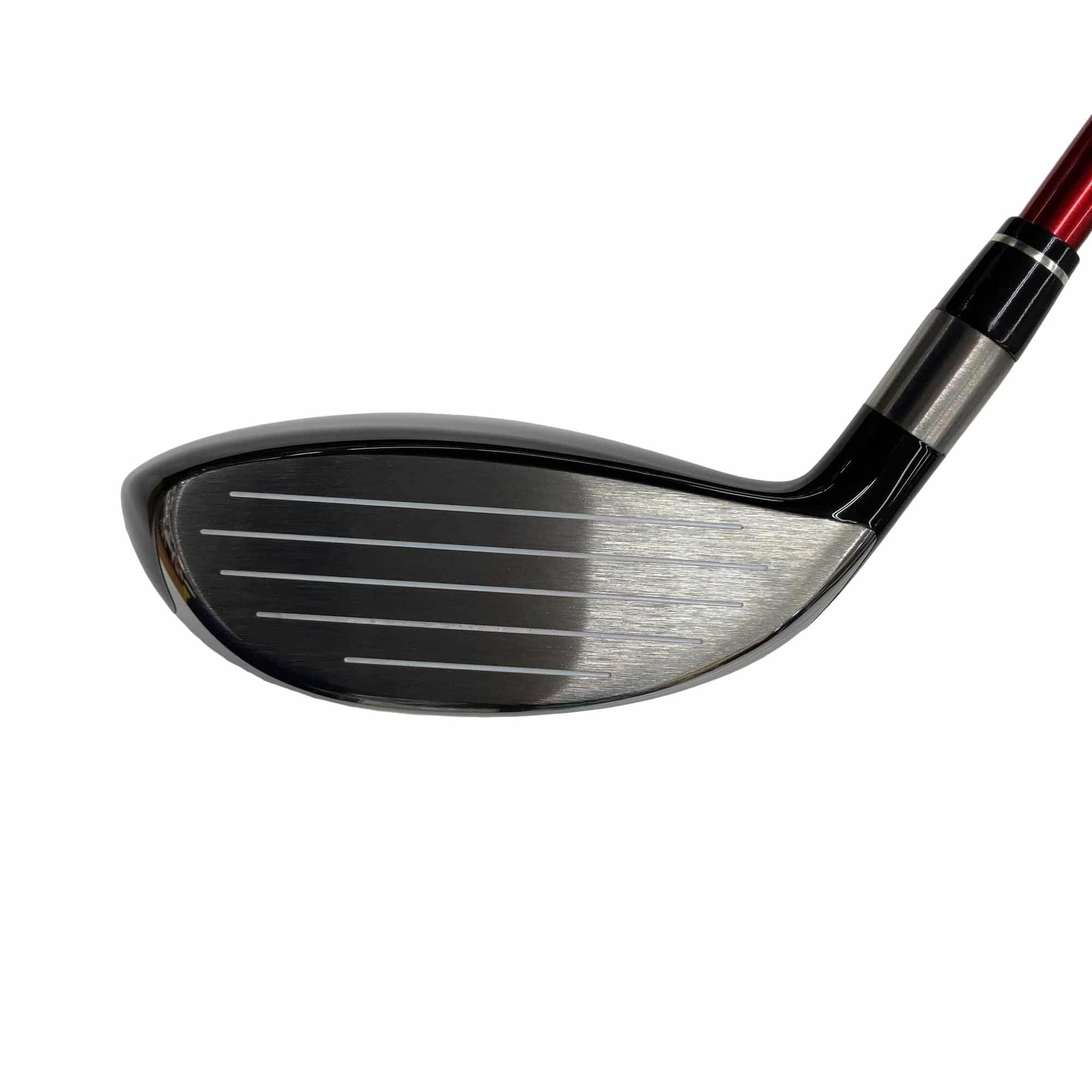 �s�n�t�q�@�v�n�q�k�c�@�s�v�V�R�V�@�R�v�i�P�T°�j