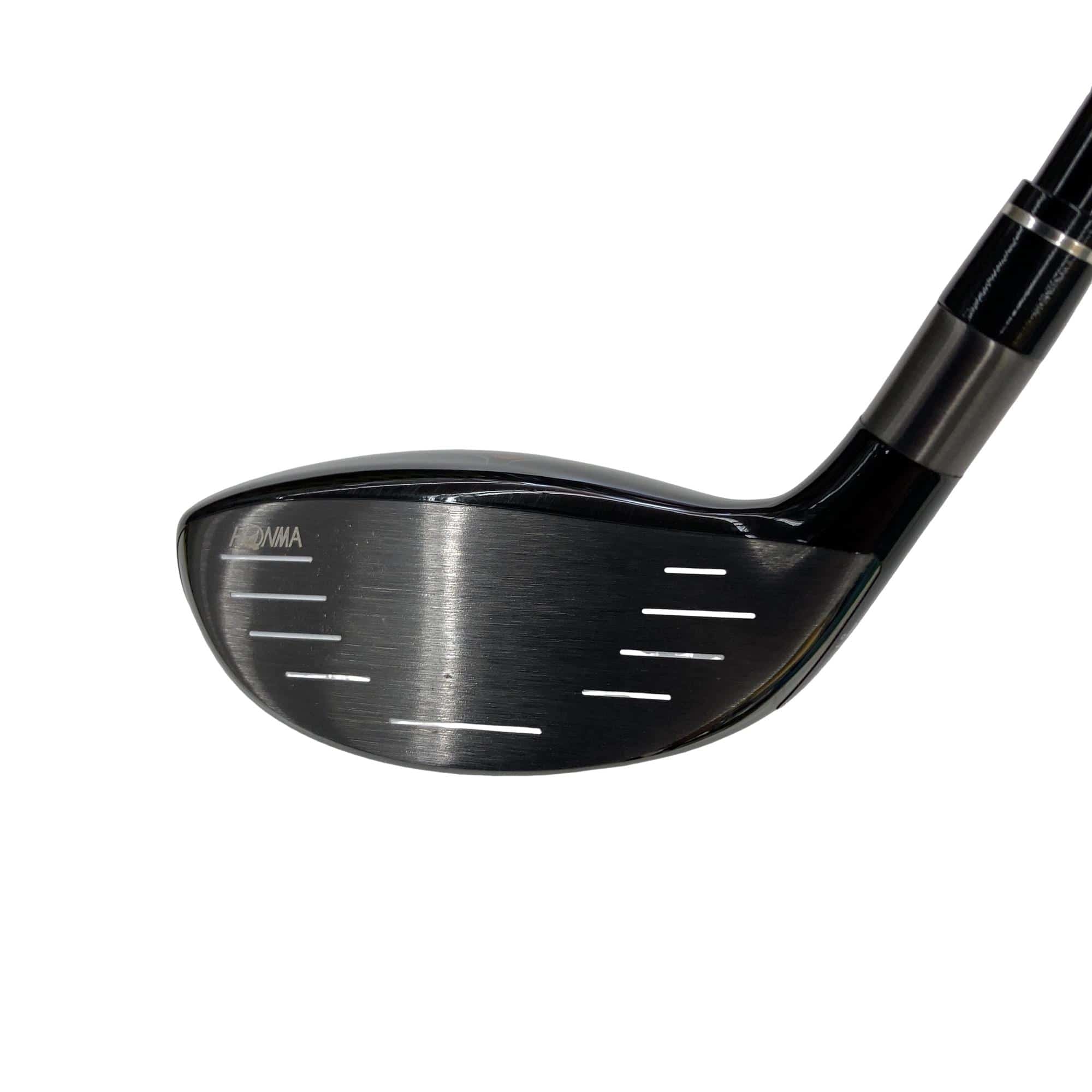 �s�n�t�q�@�v�n�q�k�c�@�f�r�@�t�S