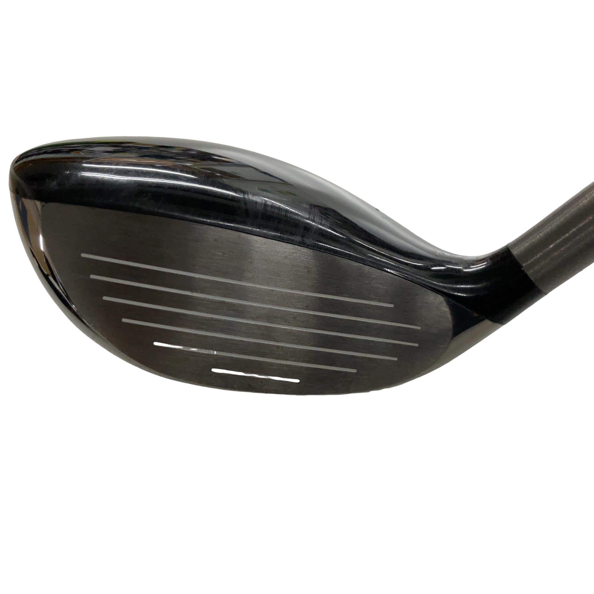 �`�o�d�w�@�t�v�i�Q�O�Q�S�j�@�Q�R°