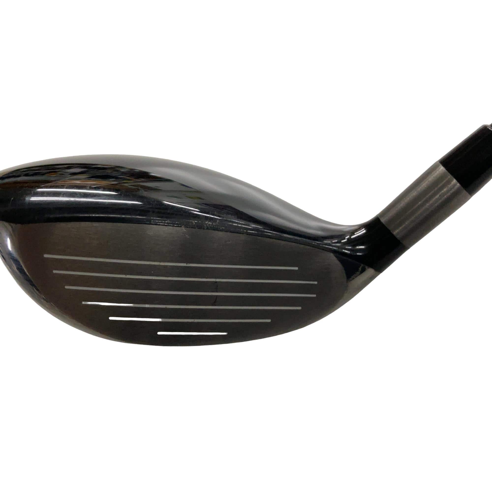 �`�o�d�w�@�t�v�i�Q�O�Q�S�j�@�P�X°