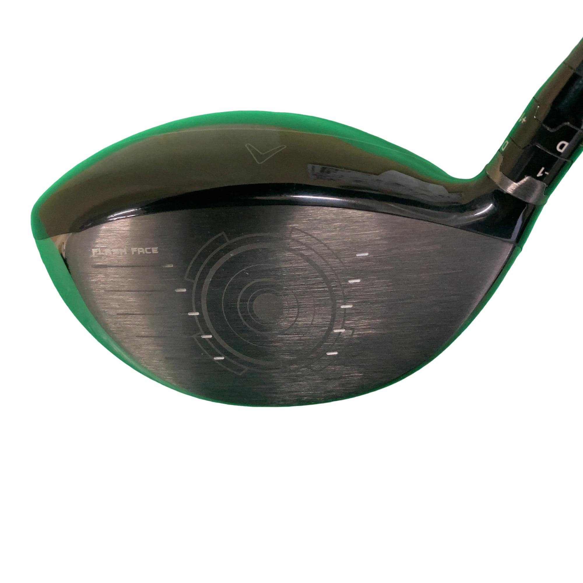 �d�o�h�b�@�e�k�`�r�g�@�r�t�a�y�d�q�n�@�@�X°