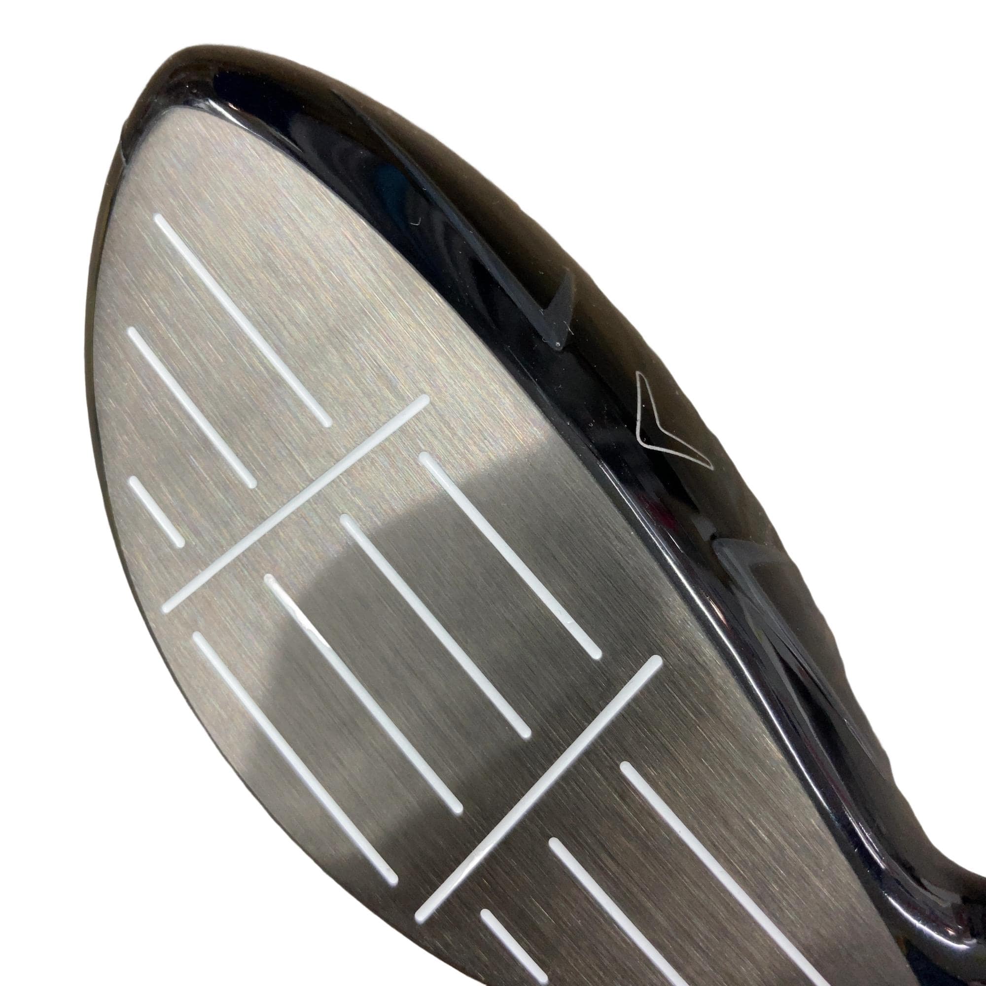 �r�s�d�d�k�g�d�`�c�@�w�q�@�R�v�{�@�t�r�`