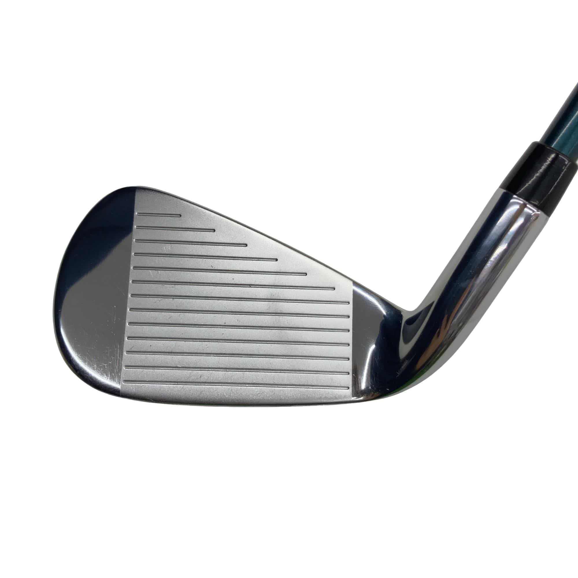 �d�k�x�s�d�@�w�@�@�V�r�i���{���F�V�{�Z�b�g�j