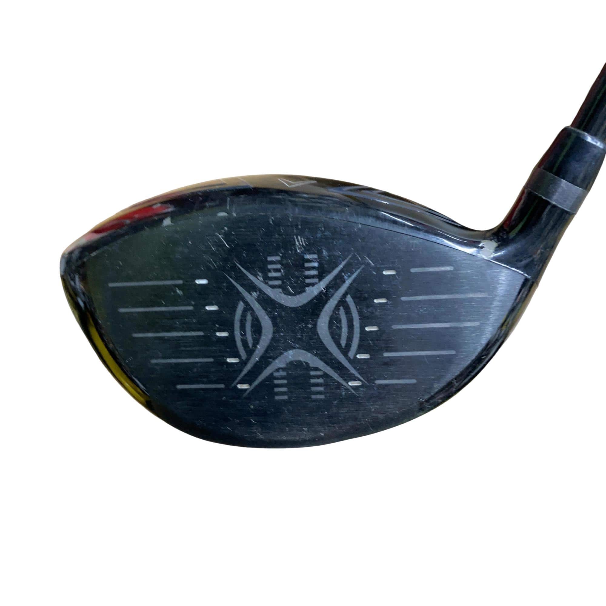 �f�a�a�@�d�o�h�b�@�r�s�`�q�@�P�O�D�T°