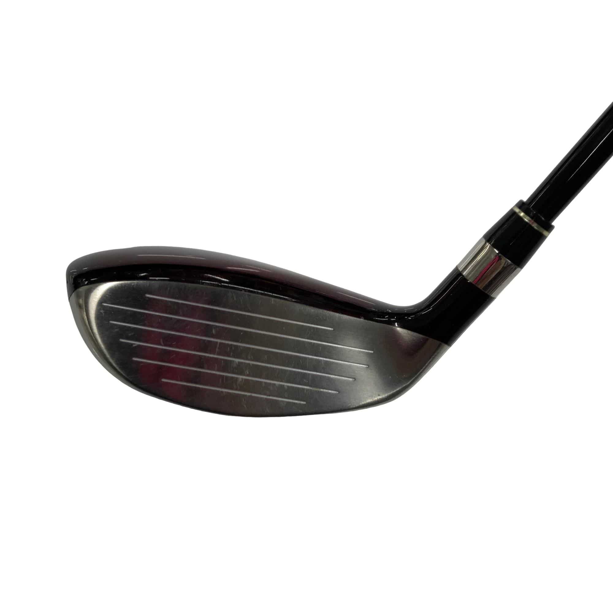 �l�`�b�s�d�b�@�m�u�|�e�k�@�t�T�@���f�B�[�X