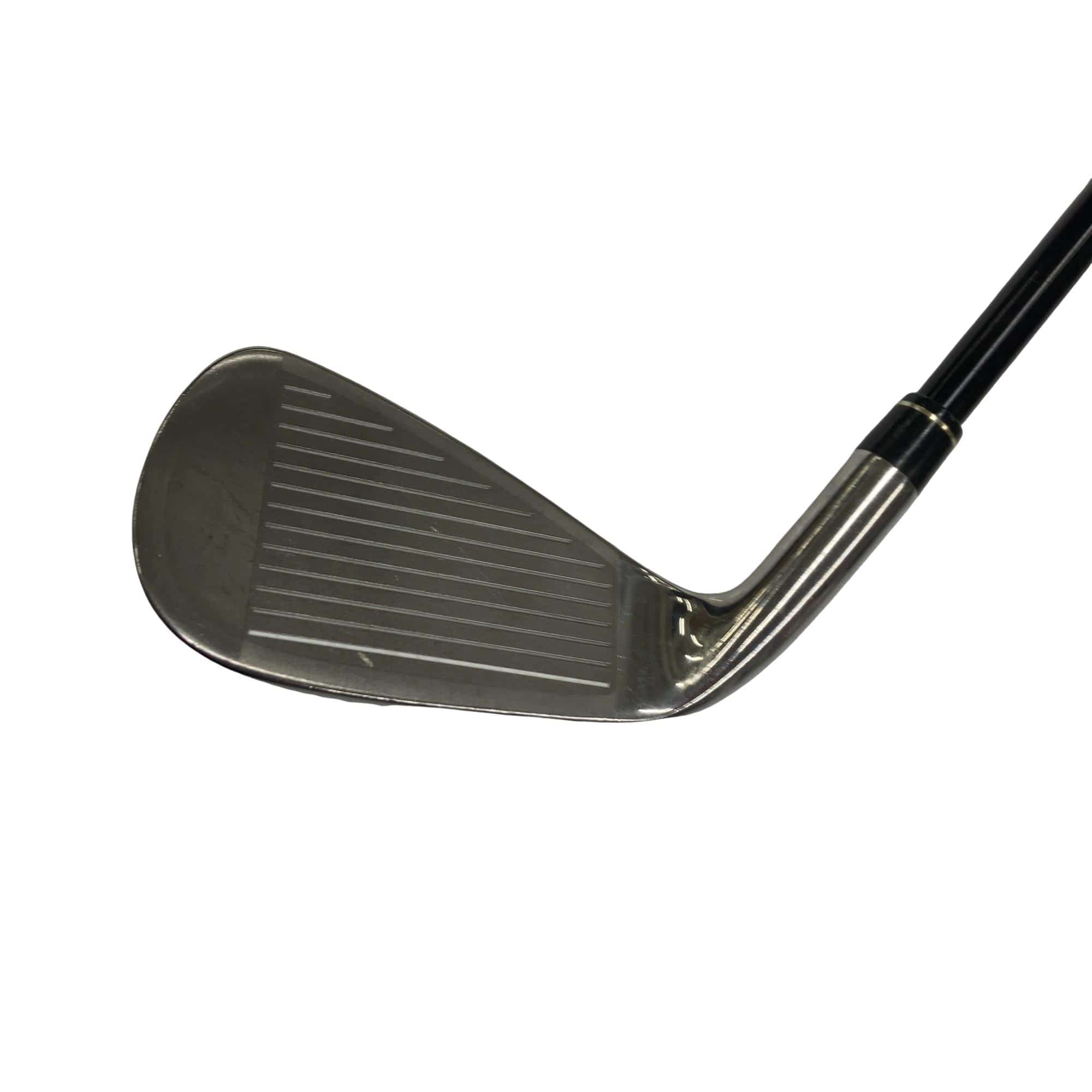 �l�`�b�s�d�b�@�m�u�|�e�k�@�W�r�@���f�B�[�X�i���{���F�V�{�Z�b�g�j