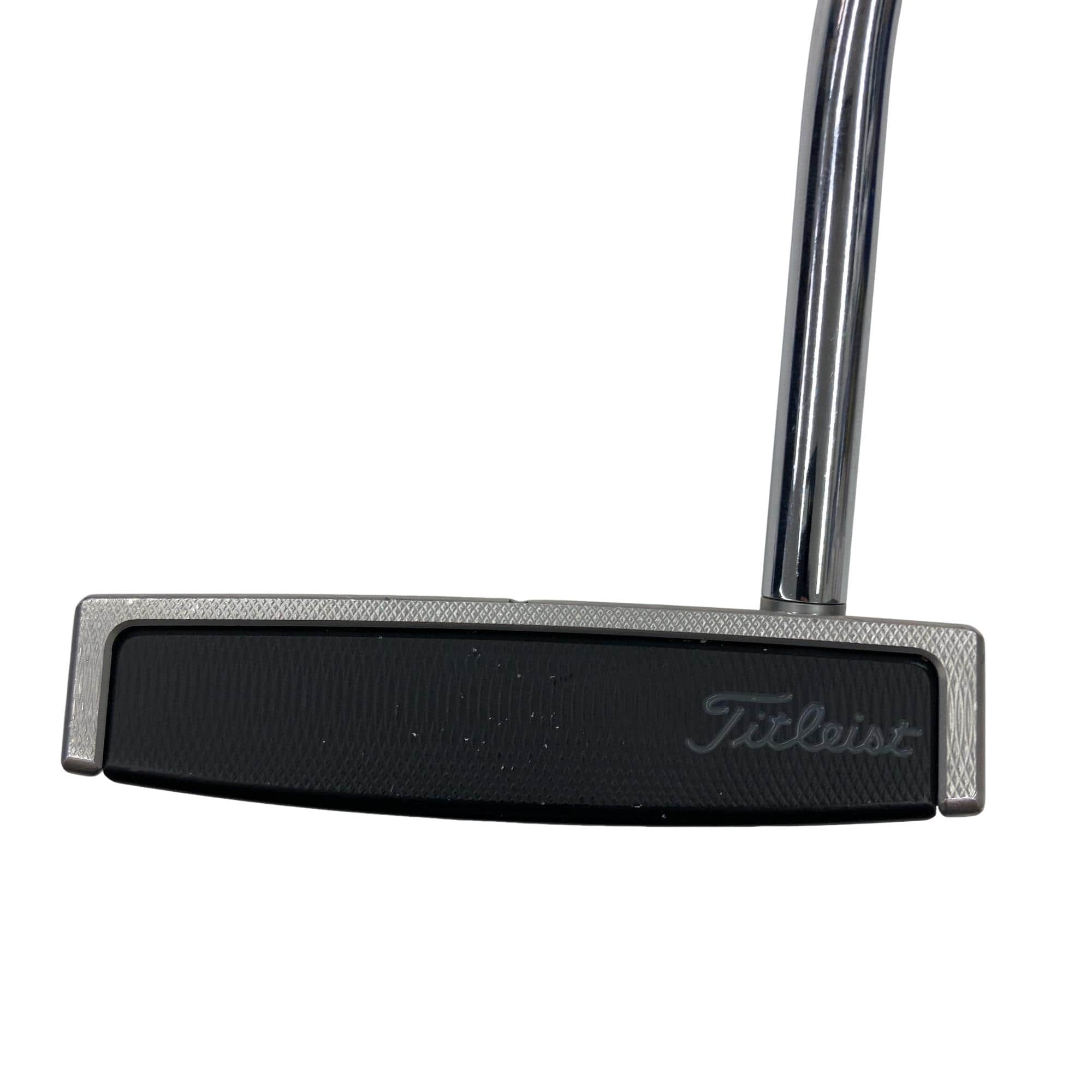 �r�b�n�s�s�x�@�b�`�l�d�q�n�m�@�e�t�s�t�q�`�@�T�v�i�Q�O�P�V�j�@�R�R�C���`