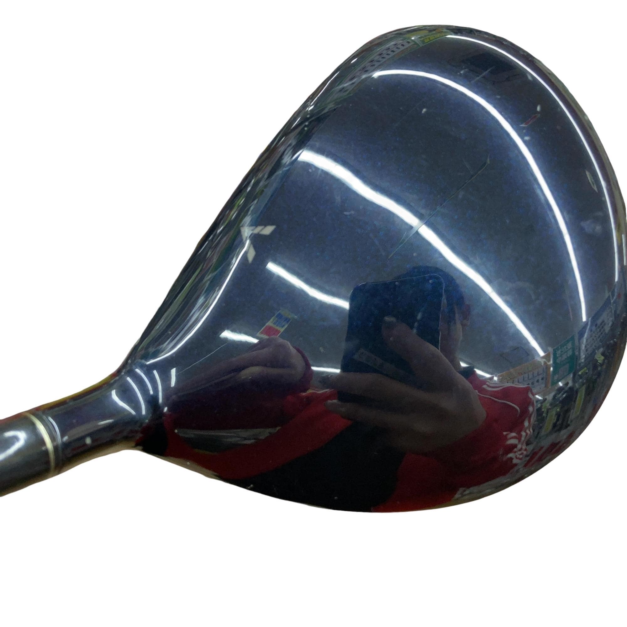 �s�n�t�q�r�s�`�f�d�@�u���p�i�Q�O�O�U�j�@�R�v