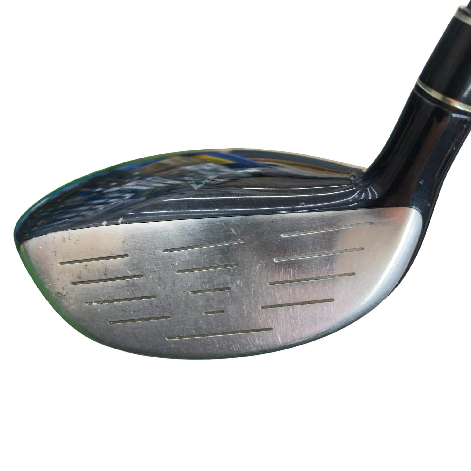 �s�n�t�q�r�s�`�f�d�@�u���p�i�Q�O�O�U�j�@�T�v