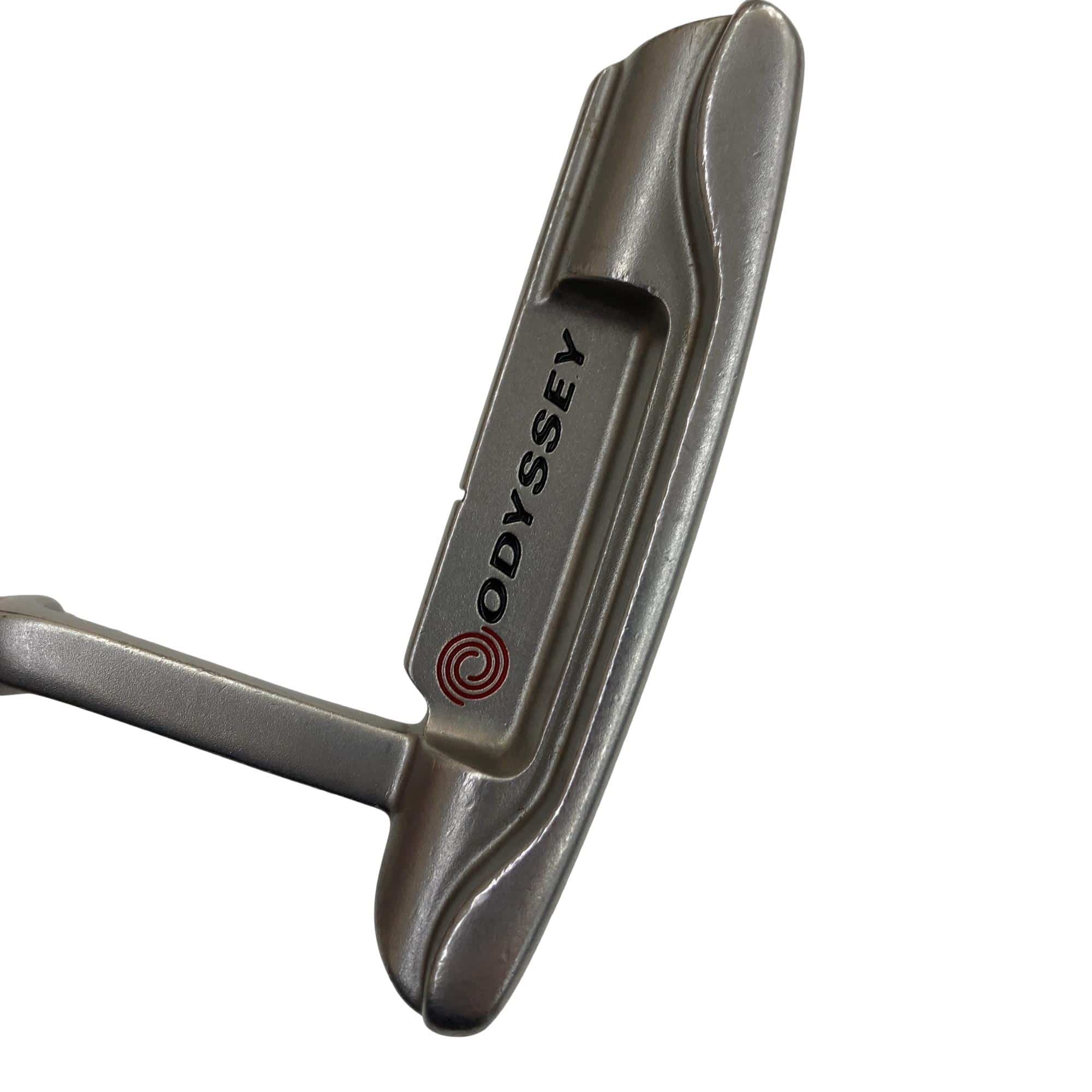 �v�g�h�s�d�@�g�n�s�@���P�@�R�S�C���`