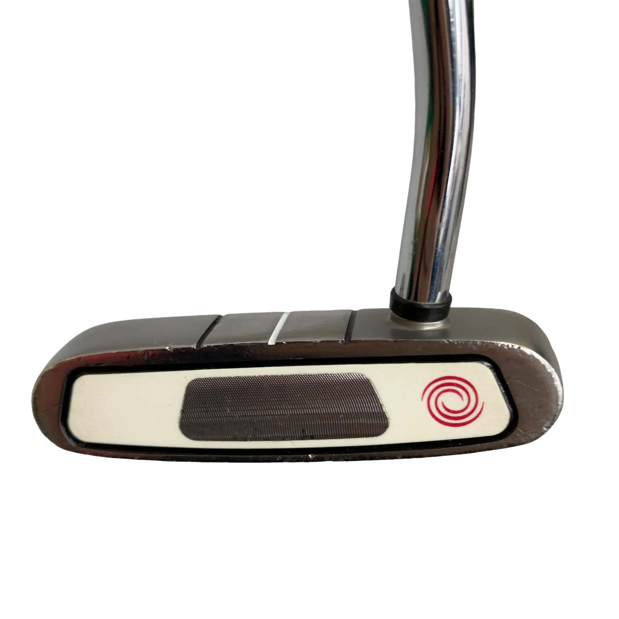 �v�g�h�s�d�@�r�s�d�d�k�@�q�n�r�r�h�d�@�R�R�C���`