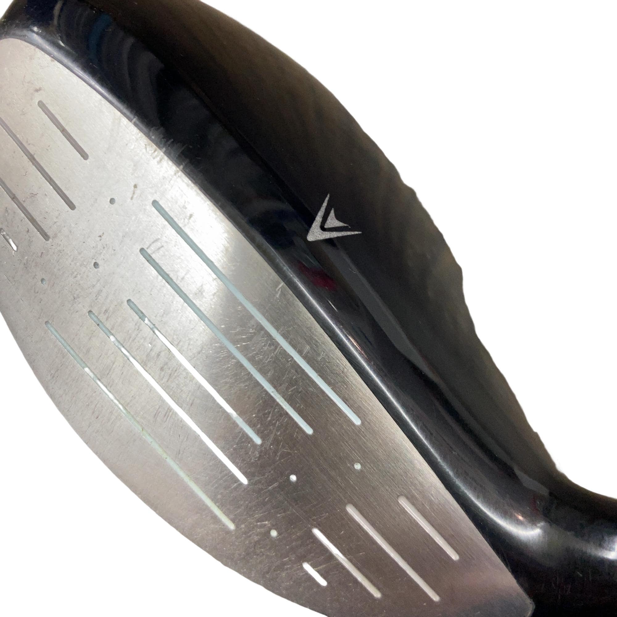 �w�w�h�n�i�Q�O�P�Q�j�@�t�U