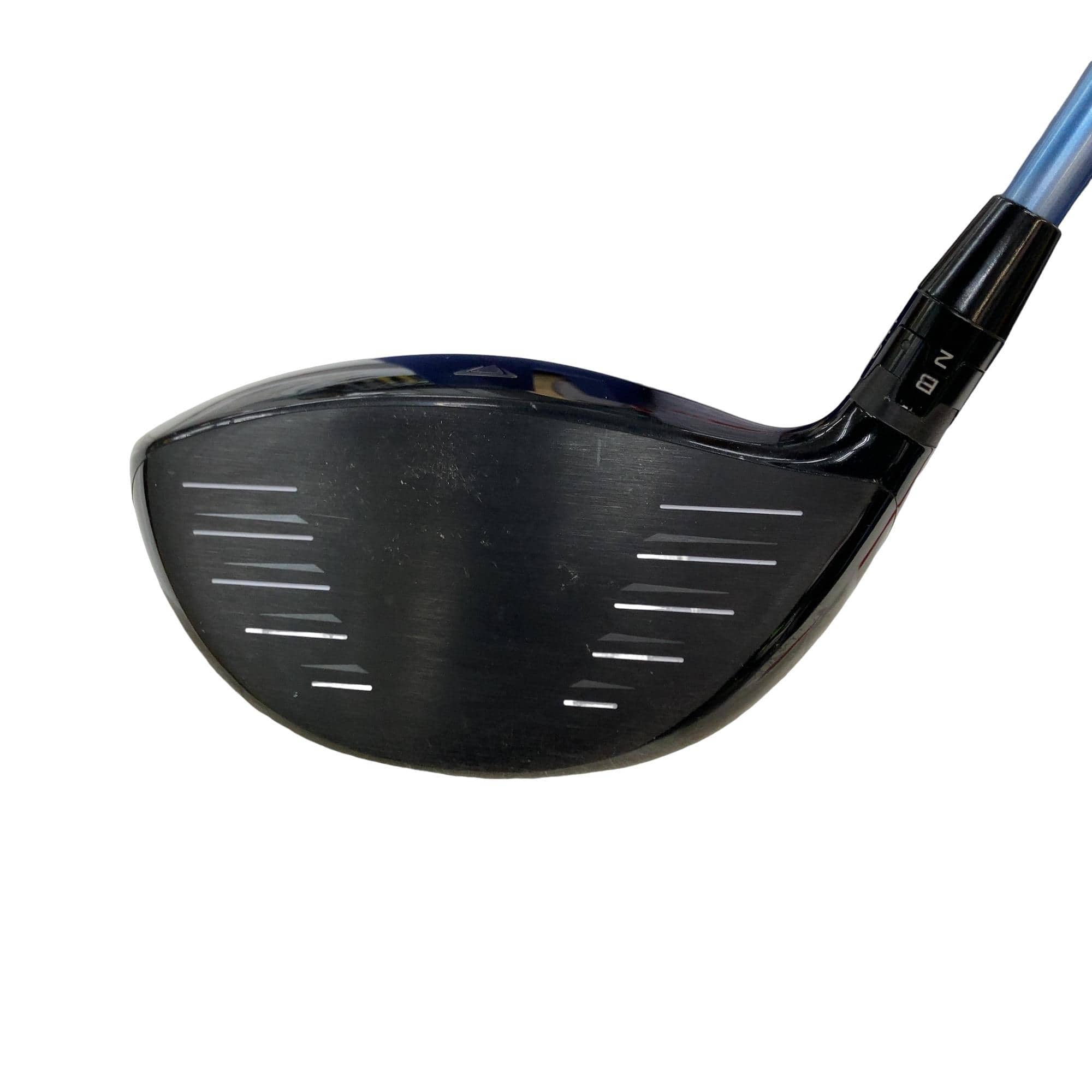 �X�P�T�@�c�Q�@�P�O�D�T°