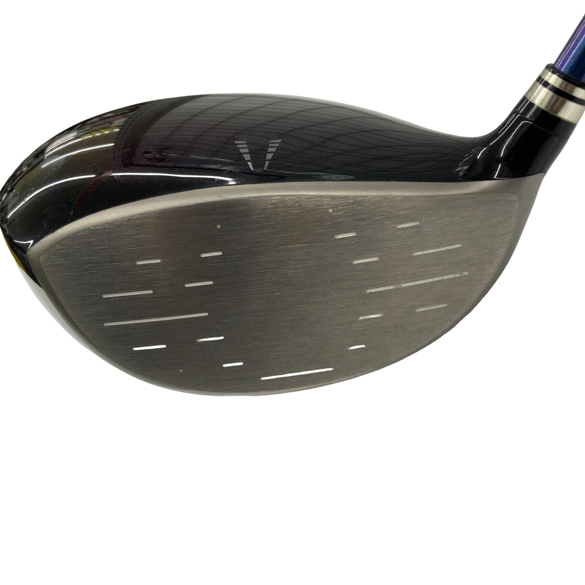 �w�w�h�n�i�Q�O�P�S�j�@�P�O�D�T°