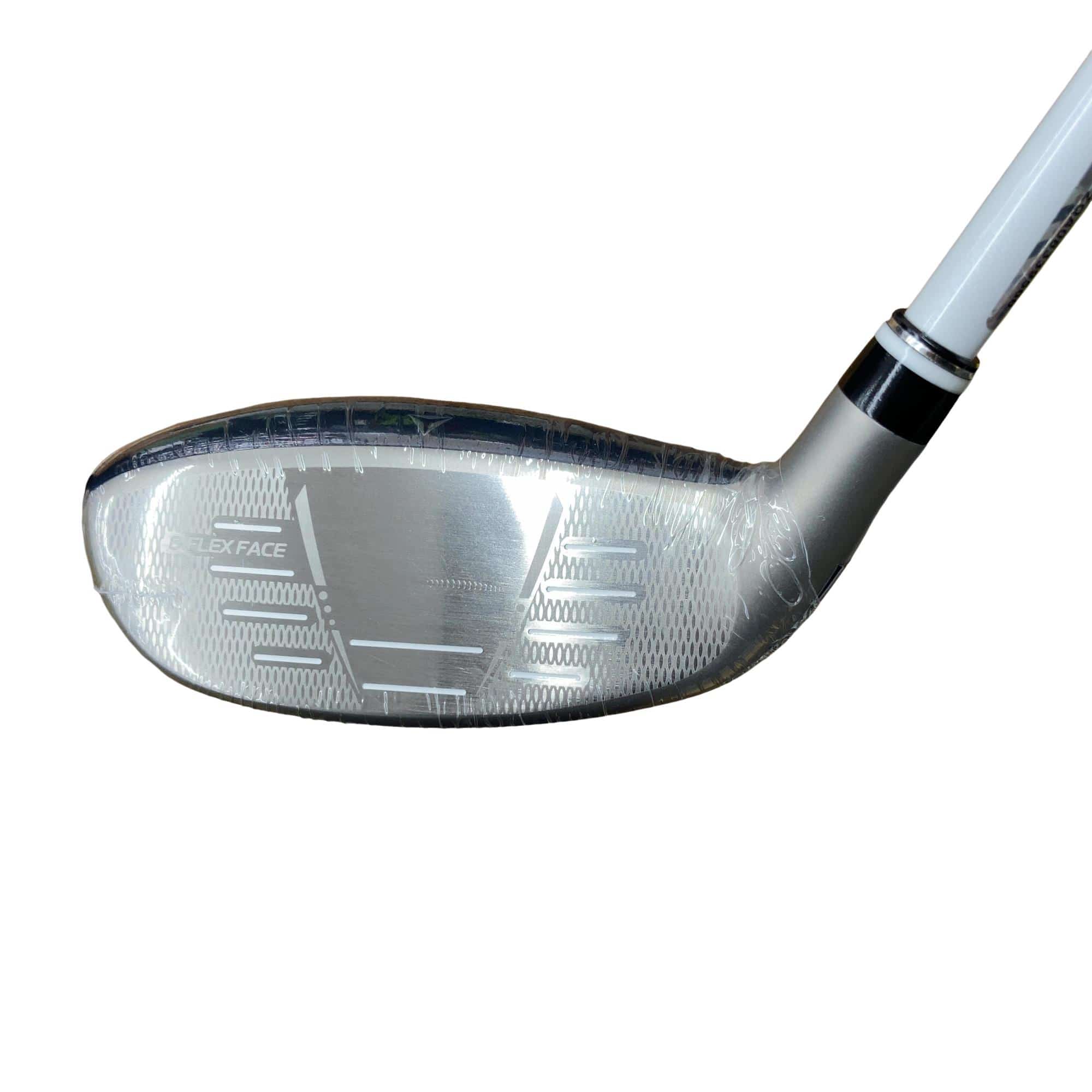 �w�w�h�n�i�Q�O�Q�U�j�@�g�T�@���f�B�[�X