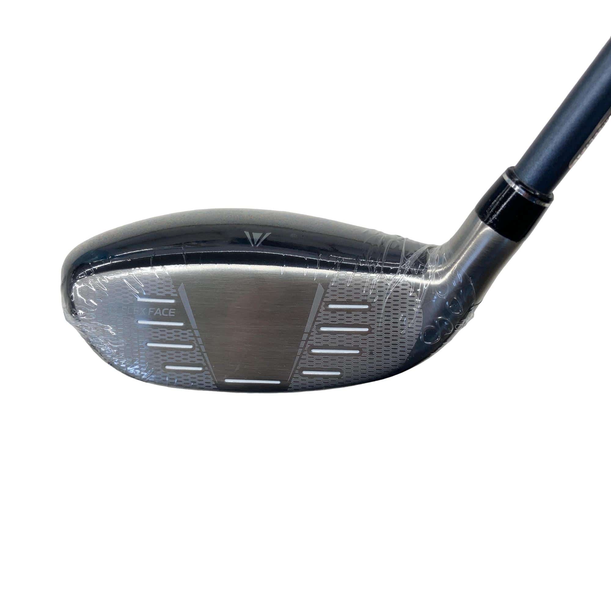 �w�w�h�n�i�Q�O�Q�U�j�@�g�R