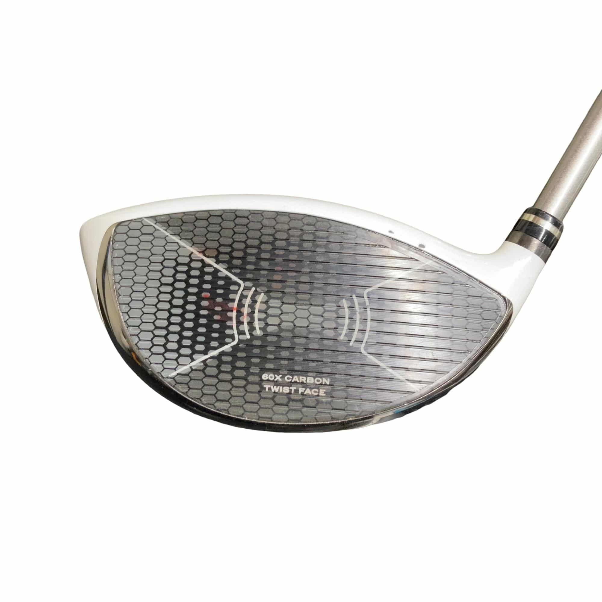 �r�s�d�`�k�s�g�@�f�k�n�h�q�d�@�P�O�D�T°